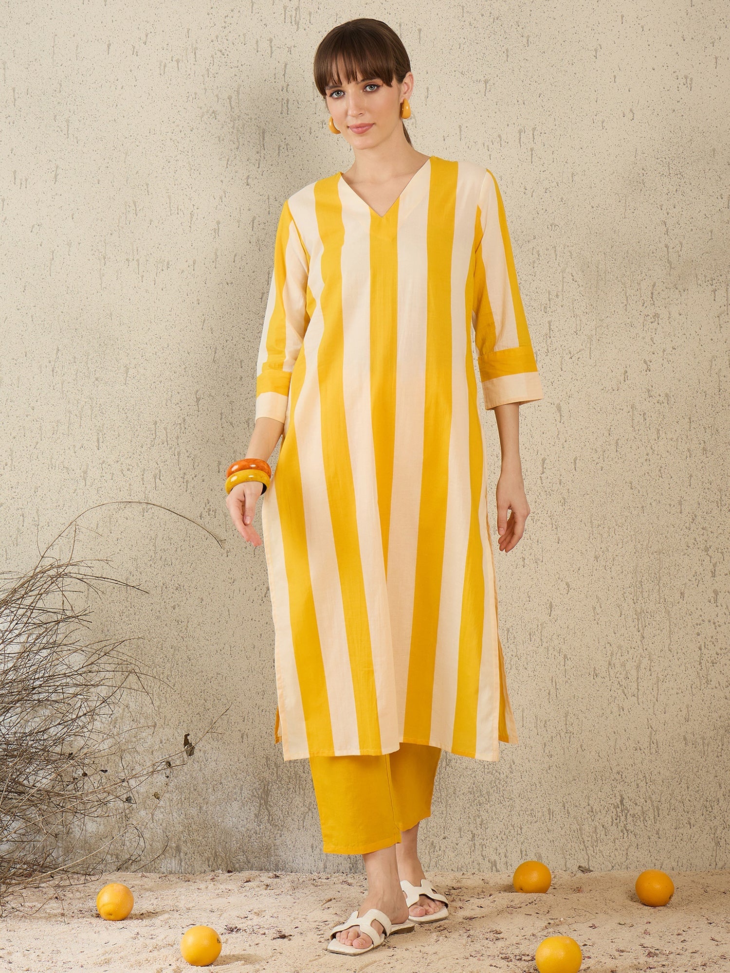 suit for women, kurta set for women, party wear dress for women, wedding dress for women, sharara suit, kurti,co ord set for women, anarkali suit, chikankari kurti, kurta sets for ladies, women bridal dresses, kurta set with dupatta, birthday outfits for women, salwar kameez, bride dress, punjabi suits, suit sets, cotton kurta sets, kurti pant set with dupatta, ladies 3 piece suit, kurta palazzo set, navratri outfit, navratri dress for women, navratri kurta for women