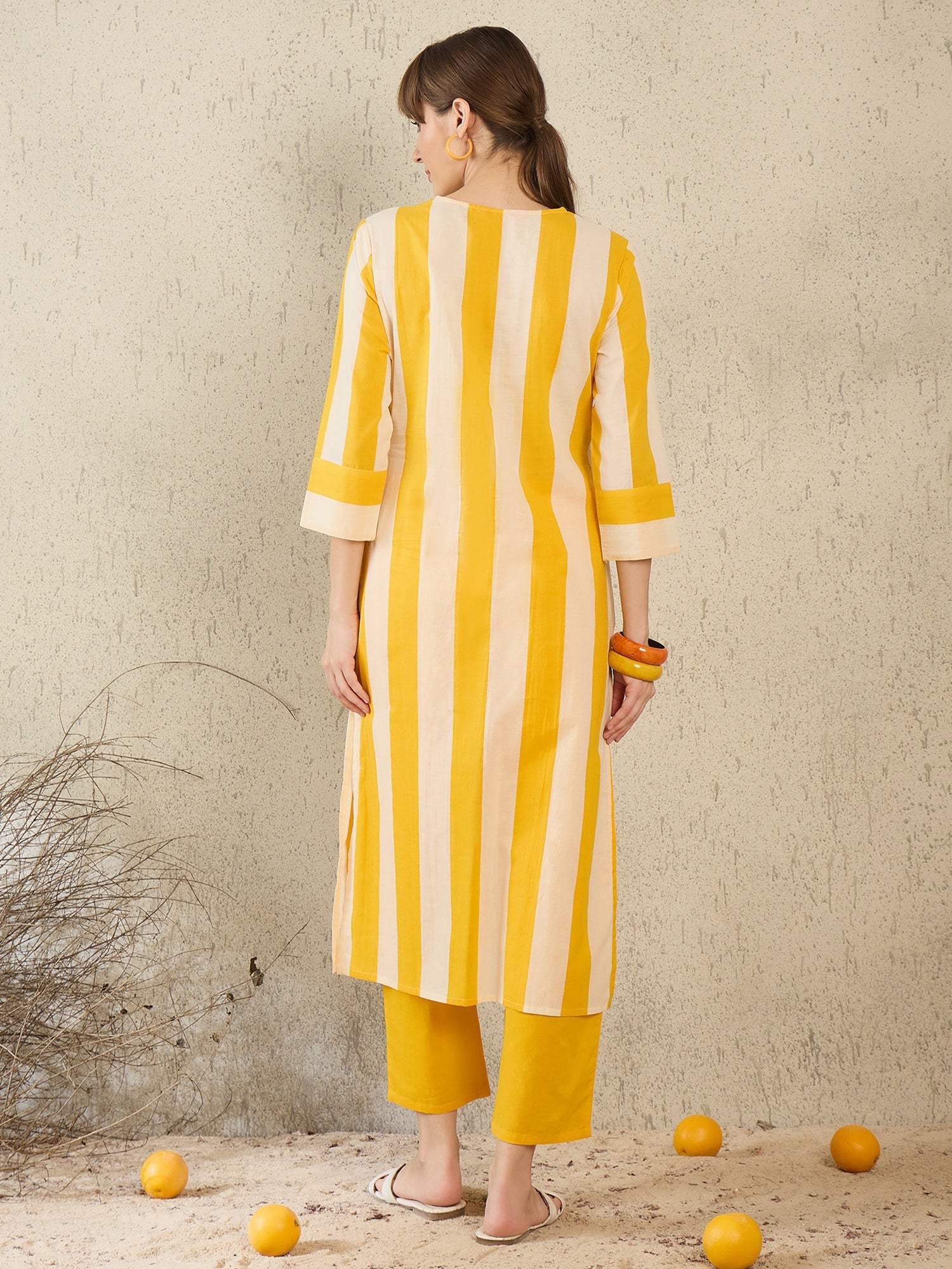 suit for women, kurta set for women, party wear dress for women, wedding dress for women, sharara suit, kurti,co ord set for women, anarkali suit, chikankari kurti, kurta sets for ladies, women bridal dresses, kurta set with dupatta, birthday outfits for women, salwar kameez, bride dress, punjabi suits, suit sets, cotton kurta sets, kurti pant set with dupatta, ladies 3 piece suit, kurta palazzo set, navratri outfit, navratri dress for women, navratri kurta for women