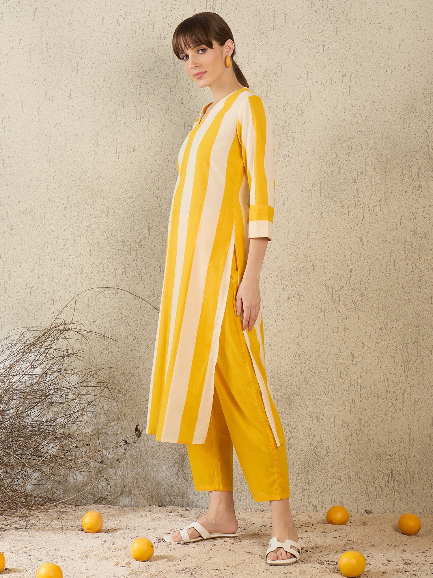 suit for women, kurta set for women, party wear dress for women, wedding dress for women, sharara suit, kurti,co ord set for women, anarkali suit, chikankari kurti, kurta sets for ladies, women bridal dresses, kurta set with dupatta, birthday outfits for women, salwar kameez, bride dress, punjabi suits, suit sets, cotton kurta sets, kurti pant set with dupatta, ladies 3 piece suit, kurta palazzo set, navratri outfit, navratri dress for women, navratri kurta for women