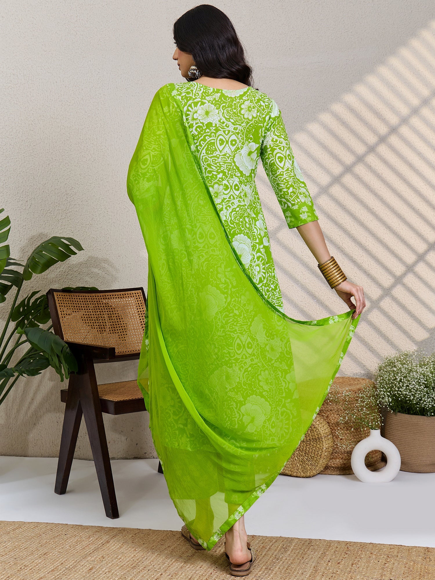 suit for women, kurta set for women, party wear dress for women, wedding dress for women, sharara suit, kurti,co ord set for women, anarkali suit, chikankari kurti, kurta sets for ladies, women bridal dresses, kurta set with dupatta, birthday outfits for women, salwar kameez, bride dress, punjabi suits, suit sets, cotton kurta sets, kurti pant set with dupatta, ladies 3 piece suit, kurta palazzo set, navratri outfit, navratri dress for women, navratri kurta for women