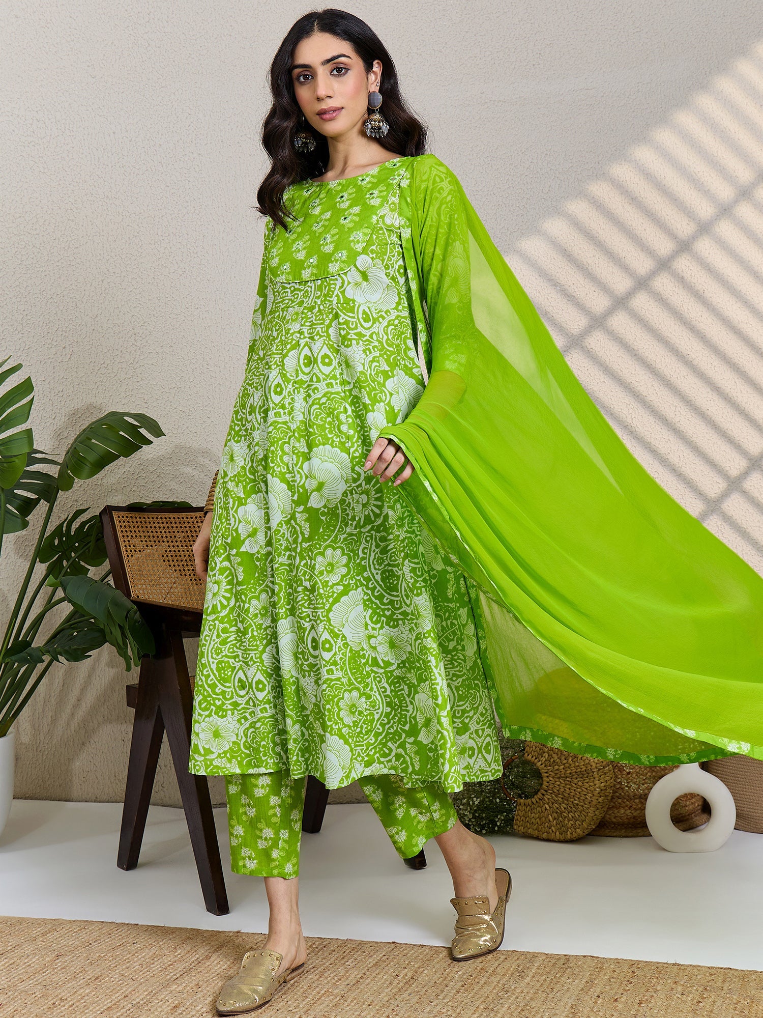 suit for women, kurta set for women, party wear dress for women, wedding dress for women, sharara suit, kurti,co ord set for women, anarkali suit, chikankari kurti, kurta sets for ladies, women bridal dresses, kurta set with dupatta, birthday outfits for women, salwar kameez, bride dress, punjabi suits, suit sets, cotton kurta sets, kurti pant set with dupatta, ladies 3 piece suit, kurta palazzo set, navratri outfit, navratri dress for women, navratri kurta for women