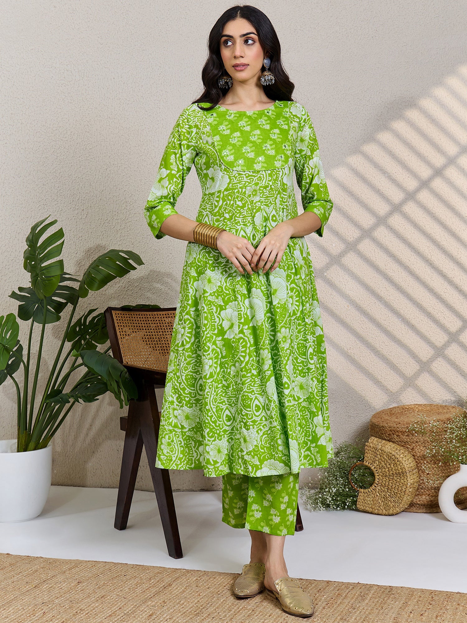 suit for women, kurta set for women, party wear dress for women, wedding dress for women, sharara suit, kurti,co ord set for women, anarkali suit, chikankari kurti, kurta sets for ladies, women bridal dresses, kurta set with dupatta, birthday outfits for women, salwar kameez, bride dress, punjabi suits, suit sets, cotton kurta sets, kurti pant set with dupatta, ladies 3 piece suit, kurta palazzo set, navratri outfit, navratri dress for women, navratri kurta for women