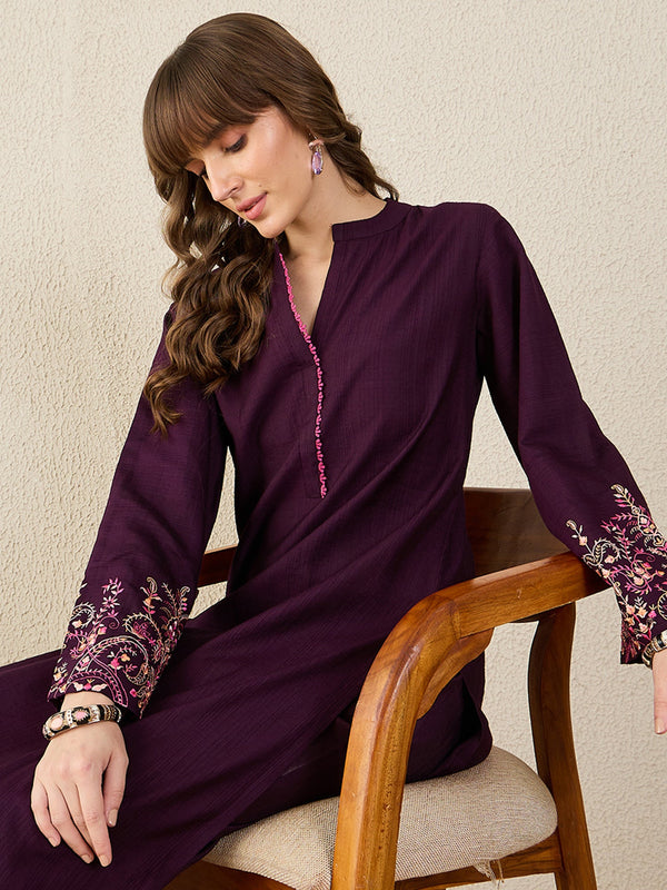 suit for women, kurta set for women, party wear dress for women, wedding dress for women, sharara suit, kurti,co ord set for women, anarkali suit, chikankari kurti, kurta sets for ladies, women bridal dresses, kurta set with dupatta, birthday outfits for women, salwar kameez, bride dress, punjabi suits, suit sets, cotton kurta sets, kurti pant set with dupatta, ladies 3 piece suit, kurta palazzo set, navratri outfit, navratri dress for women, navratri kurta for women