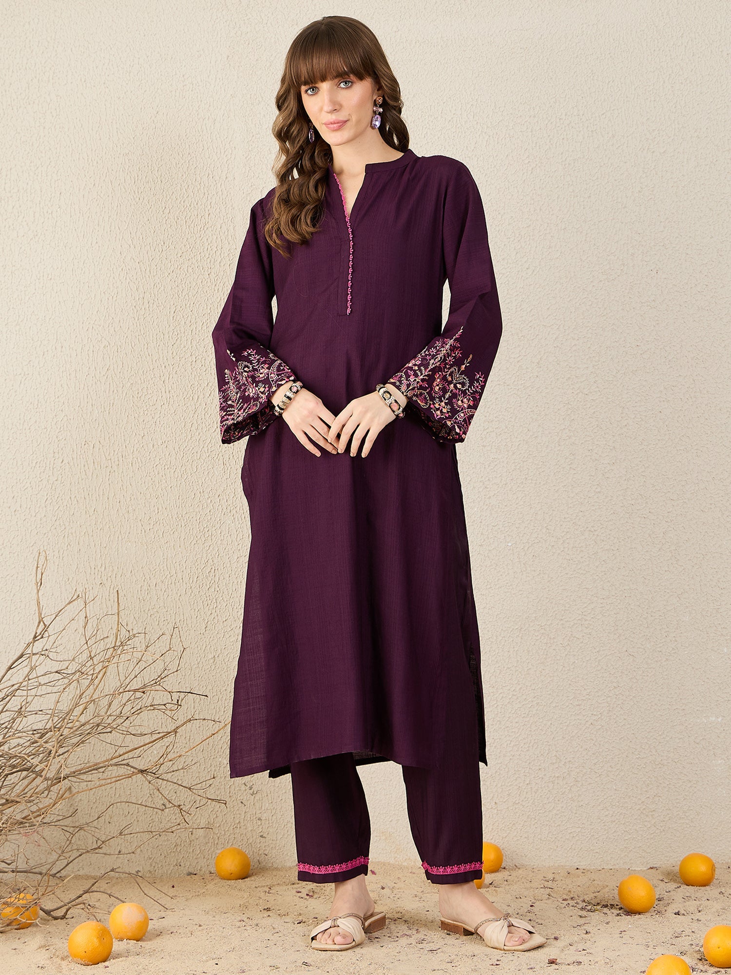 suit for women, kurta set for women, party wear dress for women, wedding dress for women, sharara suit, kurti,co ord set for women, anarkali suit, chikankari kurti, kurta sets for ladies, women bridal dresses, kurta set with dupatta, birthday outfits for women, salwar kameez, bride dress, punjabi suits, suit sets, cotton kurta sets, kurti pant set with dupatta, ladies 3 piece suit, kurta palazzo set, navratri outfit, navratri dress for women, navratri kurta for women