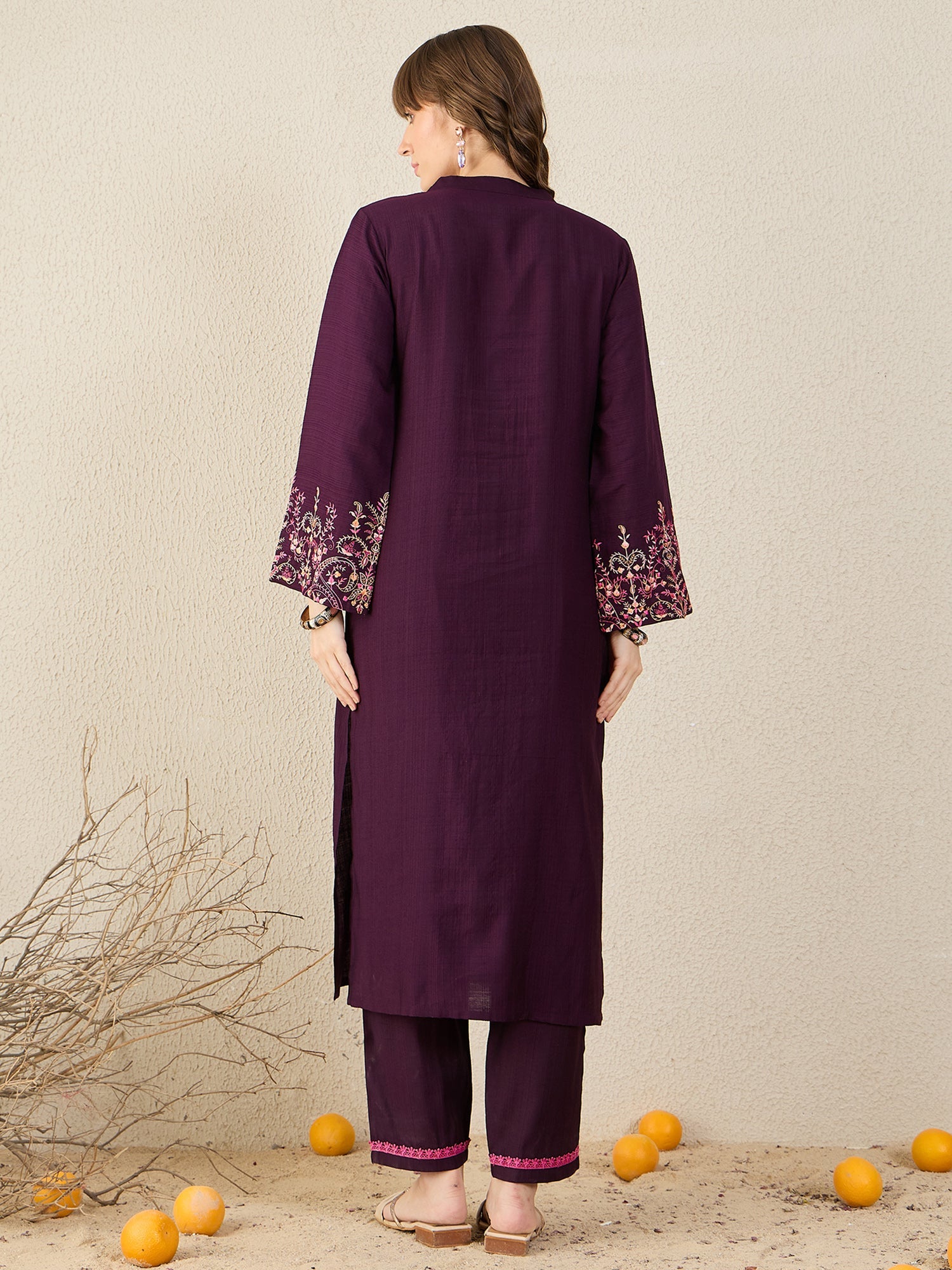 suit for women, kurta set for women, party wear dress for women, wedding dress for women, sharara suit, kurti,co ord set for women, anarkali suit, chikankari kurti, kurta sets for ladies, women bridal dresses, kurta set with dupatta, birthday outfits for women, salwar kameez, bride dress, punjabi suits, suit sets, cotton kurta sets, kurti pant set with dupatta, ladies 3 piece suit, kurta palazzo set, navratri outfit, navratri dress for women, navratri kurta for women