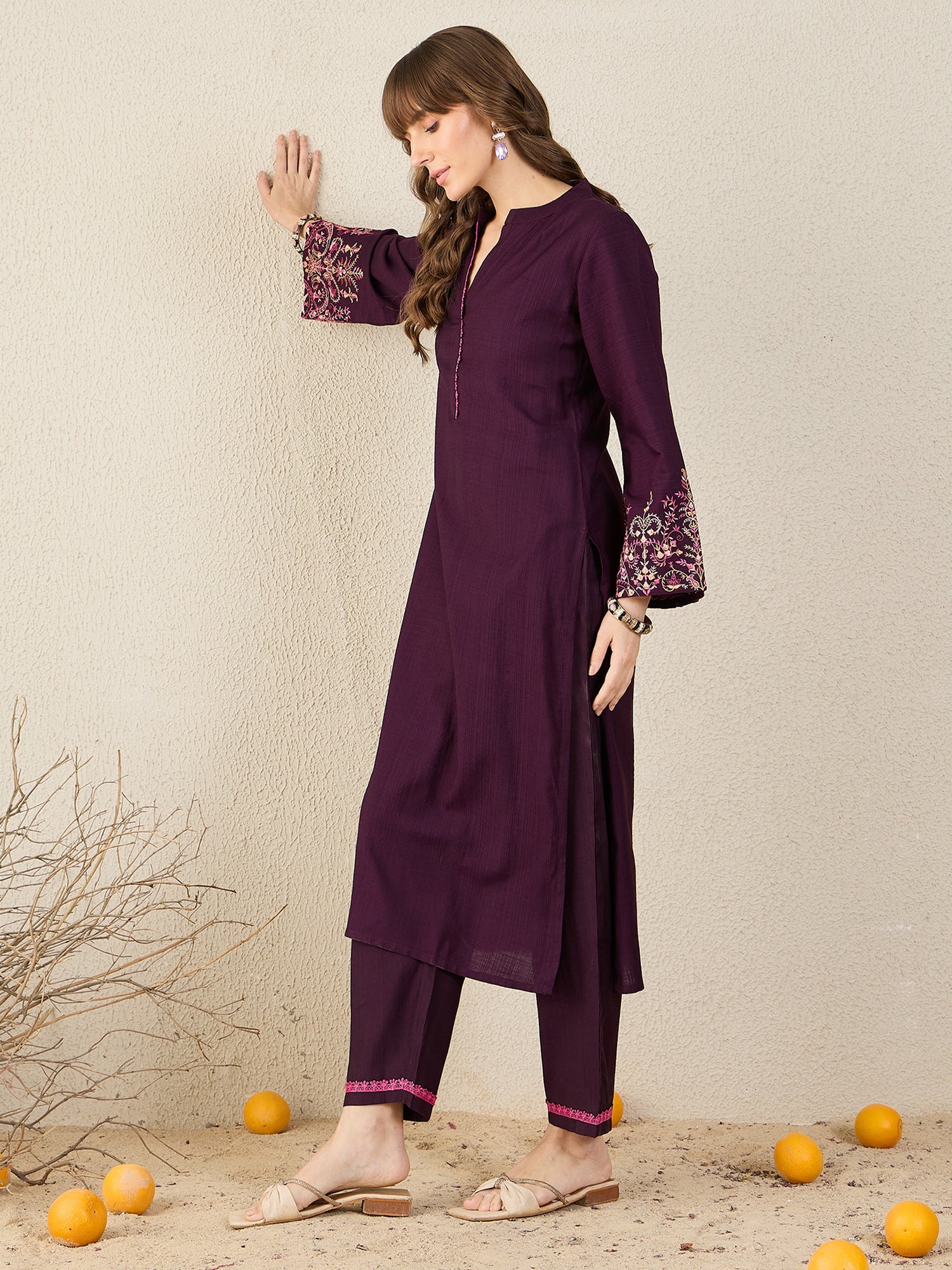 suit for women, kurta set for women, party wear dress for women, wedding dress for women, sharara suit, kurti,co ord set for women, anarkali suit, chikankari kurti, kurta sets for ladies, women bridal dresses, kurta set with dupatta, birthday outfits for women, salwar kameez, bride dress, punjabi suits, suit sets, cotton kurta sets, kurti pant set with dupatta, ladies 3 piece suit, kurta palazzo set, navratri outfit, navratri dress for women, navratri kurta for women