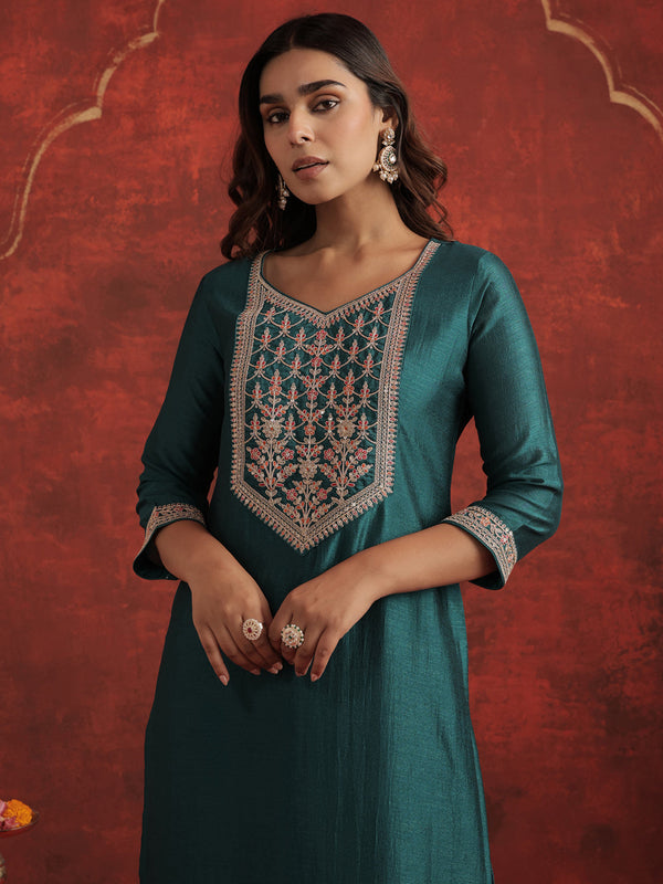 suit for women, kurta set for women, party wear dress for women, wedding dress for women, sharara suit, kurti,co ord set for women, anarkali suit, chikankari kurti, kurta sets for ladies, women bridal dresses, kurta set with dupatta, birthday outfits for women, salwar kameez, bride dress, punjabi suits, suit sets, cotton kurta sets, kurti pant set with dupatta, ladies 3 piece suit, kurta palazzo set, navratri outfit, navratri dress for women, navratri kurta for women