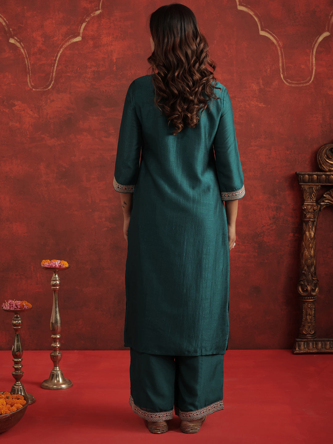 suit for women, kurta set for women, party wear dress for women, wedding dress for women, sharara suit, kurti,co ord set for women, anarkali suit, chikankari kurti, kurta sets for ladies, women bridal dresses, kurta set with dupatta, birthday outfits for women, salwar kameez, bride dress, punjabi suits, suit sets, cotton kurta sets, kurti pant set with dupatta, ladies 3 piece suit, kurta palazzo set, navratri outfit, navratri dress for women, navratri kurta for women