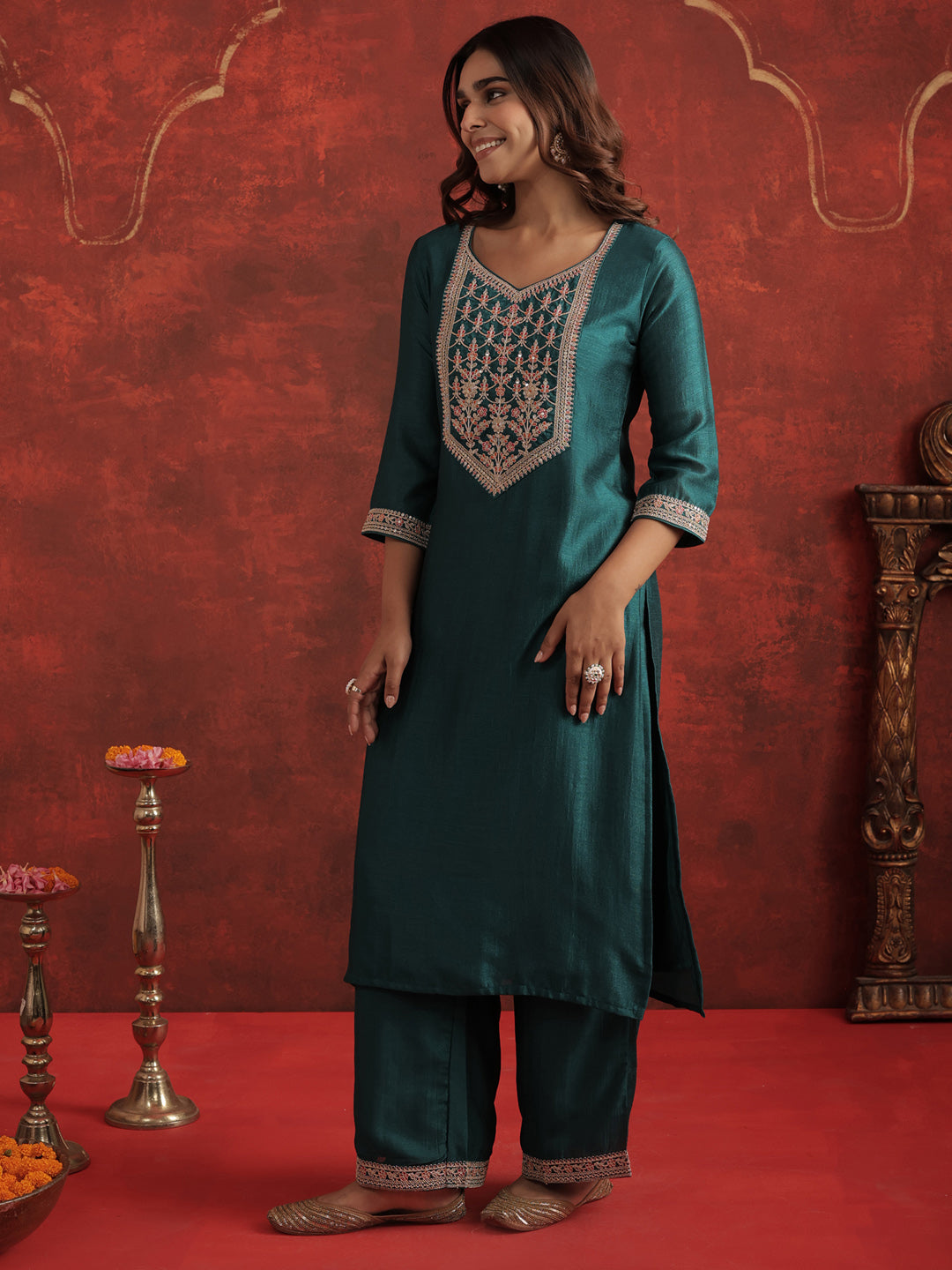 suit for women, kurta set for women, party wear dress for women, wedding dress for women, sharara suit, kurti,co ord set for women, anarkali suit, chikankari kurti, kurta sets for ladies, women bridal dresses, kurta set with dupatta, birthday outfits for women, salwar kameez, bride dress, punjabi suits, suit sets, cotton kurta sets, kurti pant set with dupatta, ladies 3 piece suit, kurta palazzo set, navratri outfit, navratri dress for women, navratri kurta for women