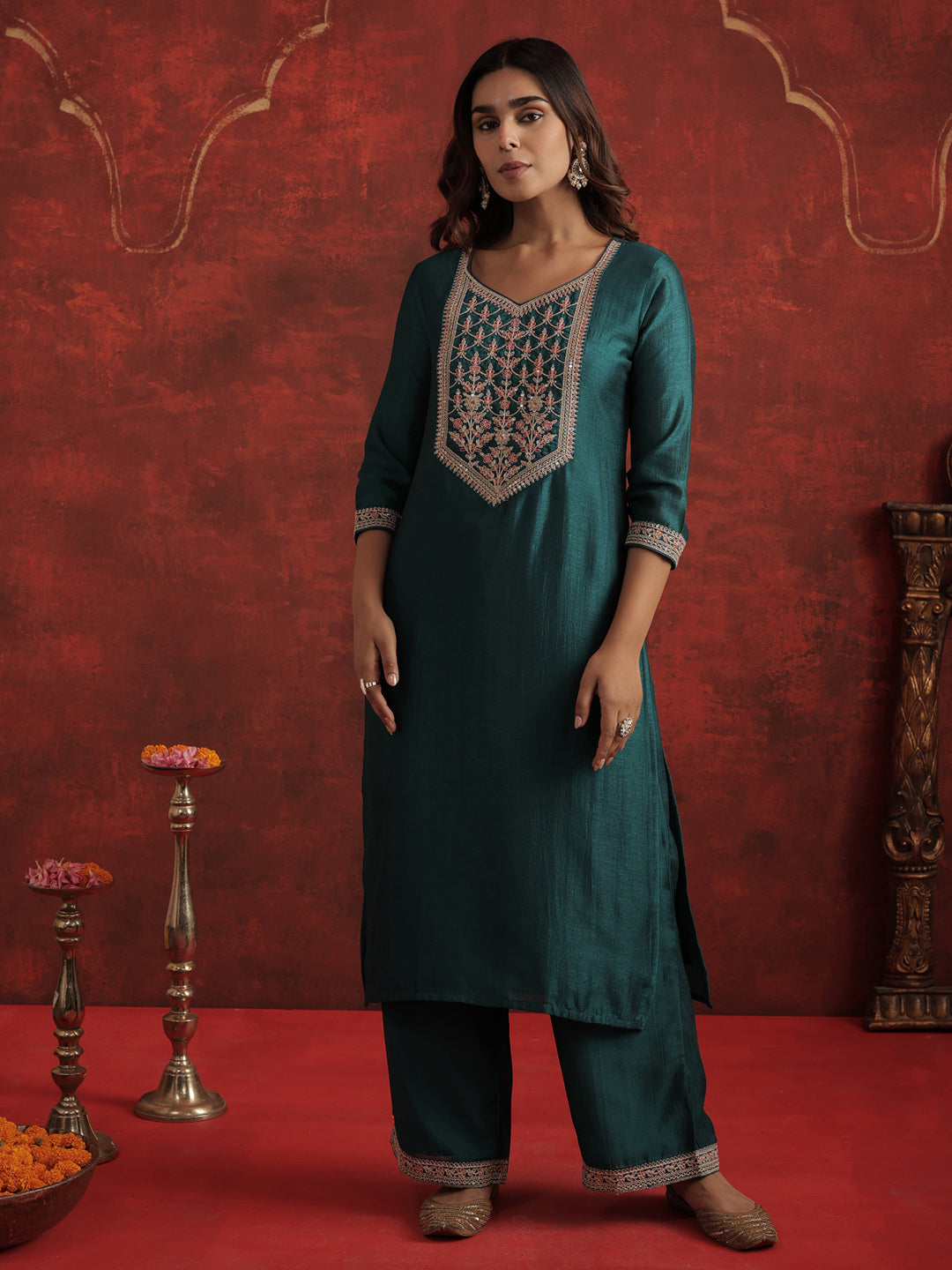 suit for women, kurta set for women, party wear dress for women, wedding dress for women, sharara suit, kurti,co ord set for women, anarkali suit, chikankari kurti, kurta sets for ladies, women bridal dresses, kurta set with dupatta, birthday outfits for women, salwar kameez, bride dress, punjabi suits, suit sets, cotton kurta sets, kurti pant set with dupatta, ladies 3 piece suit, kurta palazzo set, navratri outfit, navratri dress for women, navratri kurta for women