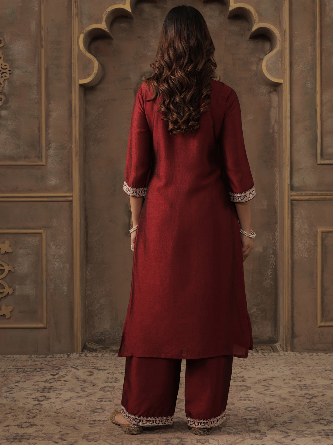 suit for women, kurta set for women, party wear dress for women, wedding dress for women, sharara suit, kurti,co ord set for women, anarkali suit, chikankari kurti, kurta sets for ladies, women bridal dresses, kurta set with dupatta, birthday outfits for women, salwar kameez, bride dress, punjabi suits, suit sets, cotton kurta sets, kurti pant set with dupatta, ladies 3 piece suit, kurta palazzo set, navratri outfit, navratri dress for women, navratri kurta for women