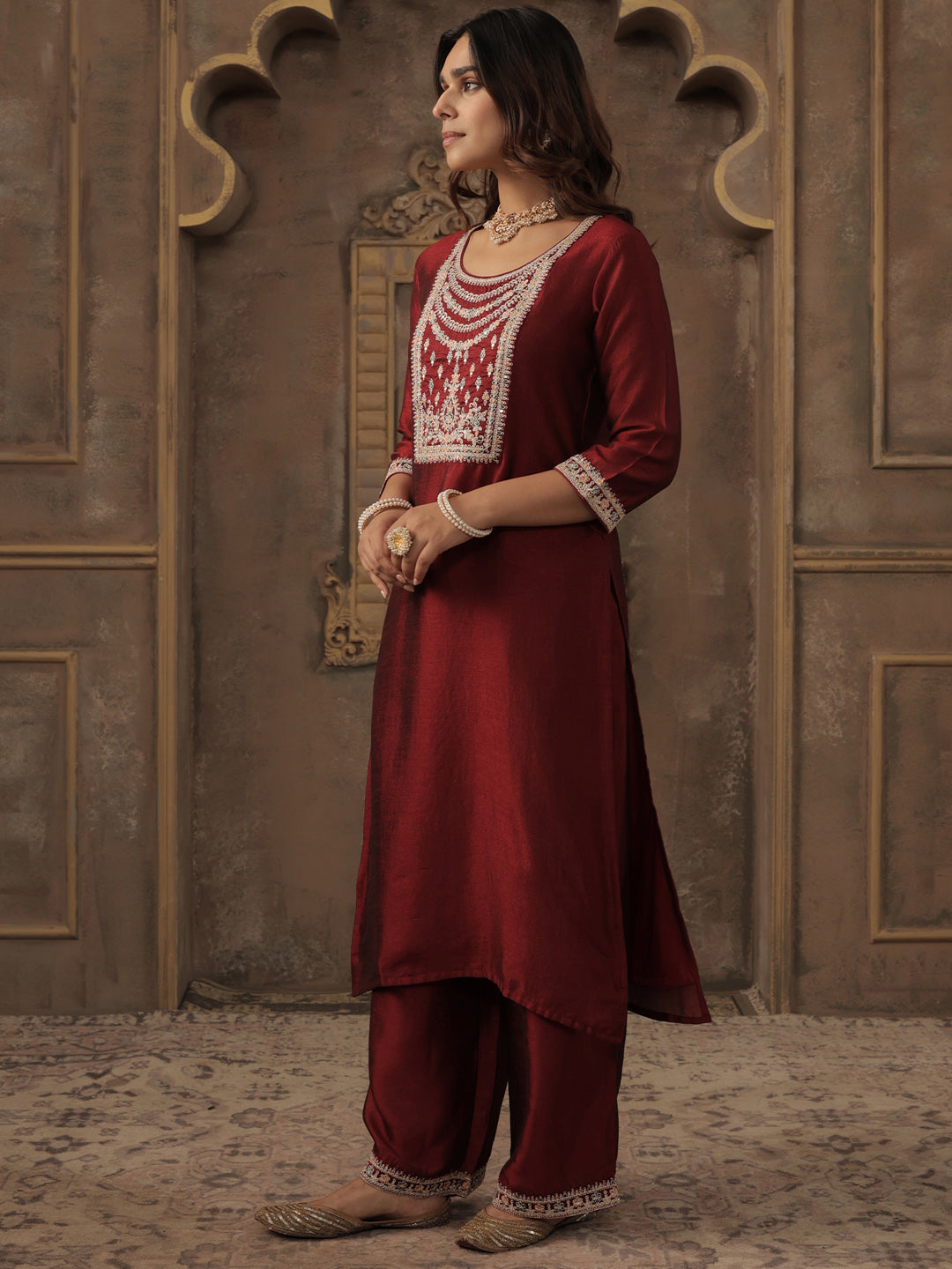 suit for women, kurta set for women, party wear dress for women, wedding dress for women, sharara suit, kurti,co ord set for women, anarkali suit, chikankari kurti, kurta sets for ladies, women bridal dresses, kurta set with dupatta, birthday outfits for women, salwar kameez, bride dress, punjabi suits, suit sets, cotton kurta sets, kurti pant set with dupatta, ladies 3 piece suit, kurta palazzo set, navratri outfit, navratri dress for women, navratri kurta for women