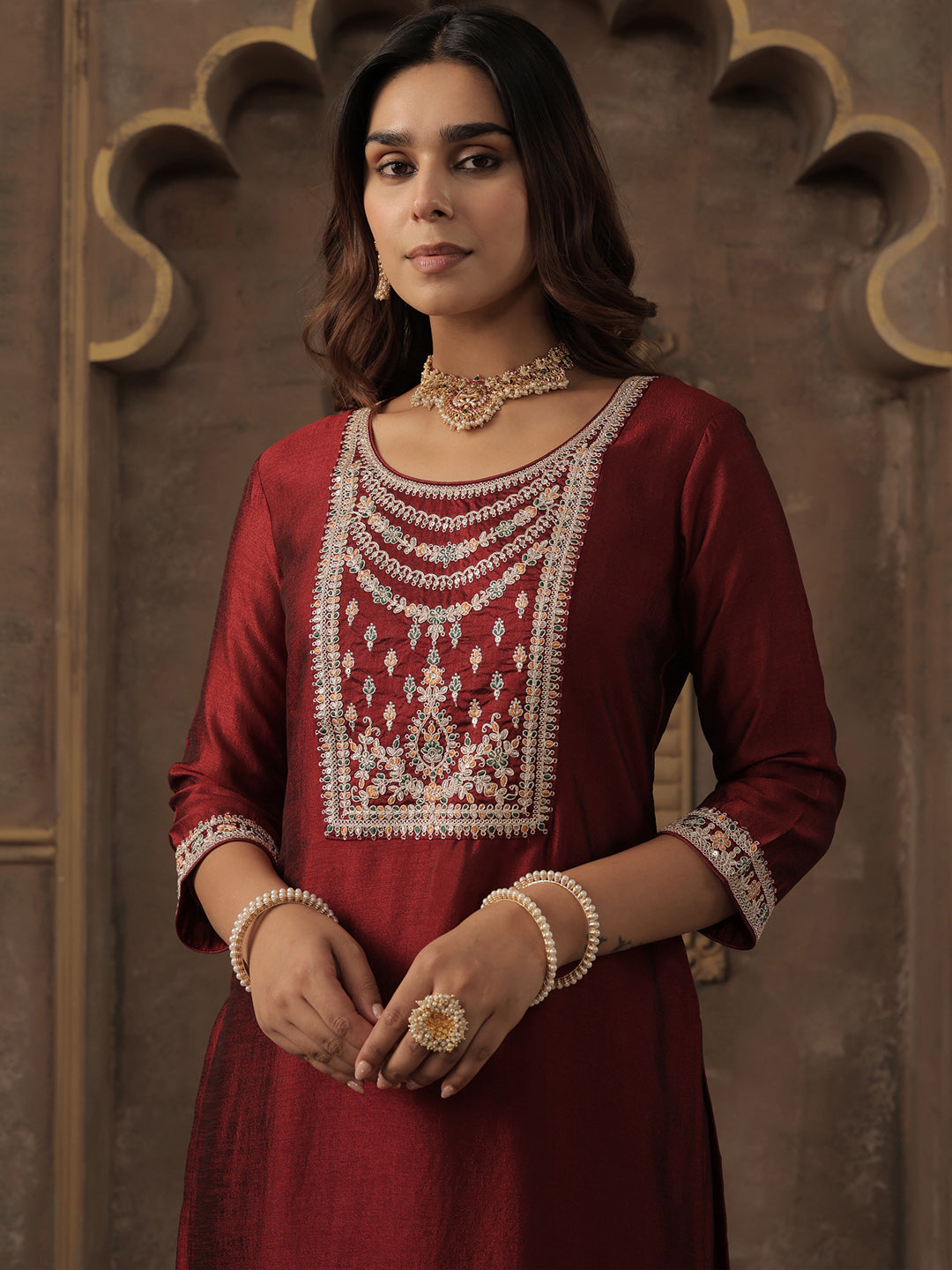 suit for women, kurta set for women, party wear dress for women, wedding dress for women, sharara suit, kurti,co ord set for women, anarkali suit, chikankari kurti, kurta sets for ladies, women bridal dresses, kurta set with dupatta, birthday outfits for women, salwar kameez, bride dress, punjabi suits, suit sets, cotton kurta sets, kurti pant set with dupatta, ladies 3 piece suit, kurta palazzo set, navratri outfit, navratri dress for women, navratri kurta for women