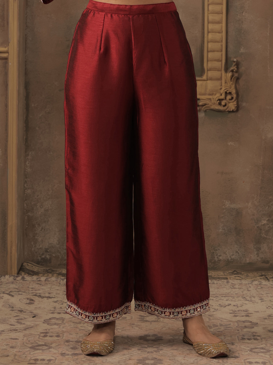suit for women, kurta set for women, party wear dress for women, wedding dress for women, sharara suit, kurti,co ord set for women, anarkali suit, chikankari kurti, kurta sets for ladies, women bridal dresses, kurta set with dupatta, birthday outfits for women, salwar kameez, bride dress, punjabi suits, suit sets, cotton kurta sets, kurti pant set with dupatta, ladies 3 piece suit, kurta palazzo set, navratri outfit, navratri dress for women, navratri kurta for women
