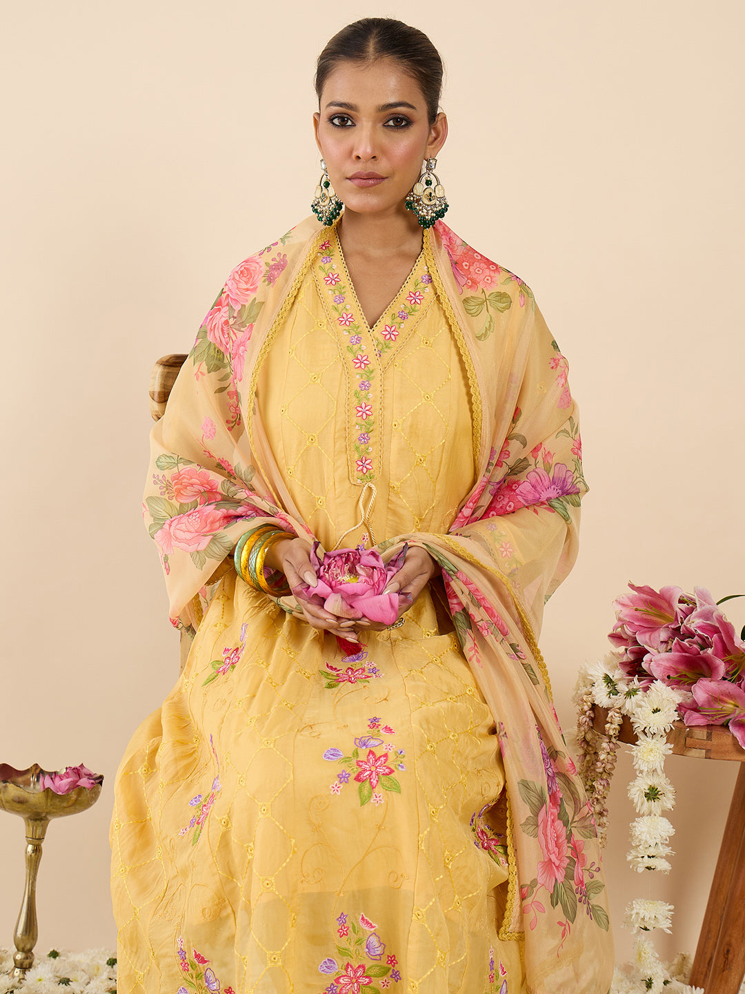 suit for women, kurta set for women, party wear dress for women, wedding dress for women, sharara suit, kurti,co ord set for women, anarkali suit, chikankari kurti, kurta sets for ladies, women bridal dresses, kurta set with dupatta, birthday outfits for women, salwar kameez, bride dress, punjabi suits, suit sets, cotton kurta sets, kurti pant set with dupatta, ladies 3 piece suit, kurta palazzo set, navratri outfit, navratri dress for women, navratri kurta for women