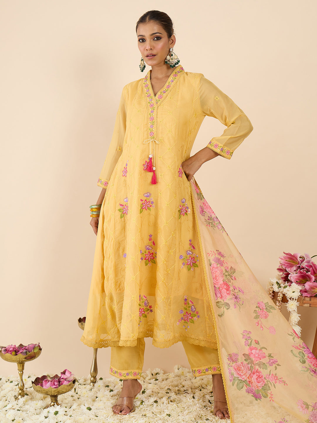 suit for women, kurta set for women, party wear dress for women, wedding dress for women, sharara suit, kurti,co ord set for women, anarkali suit, chikankari kurti, kurta sets for ladies, women bridal dresses, kurta set with dupatta, birthday outfits for women, salwar kameez, bride dress, punjabi suits, suit sets, cotton kurta sets, kurti pant set with dupatta, ladies 3 piece suit, kurta palazzo set, navratri outfit, navratri dress for women, navratri kurta for women