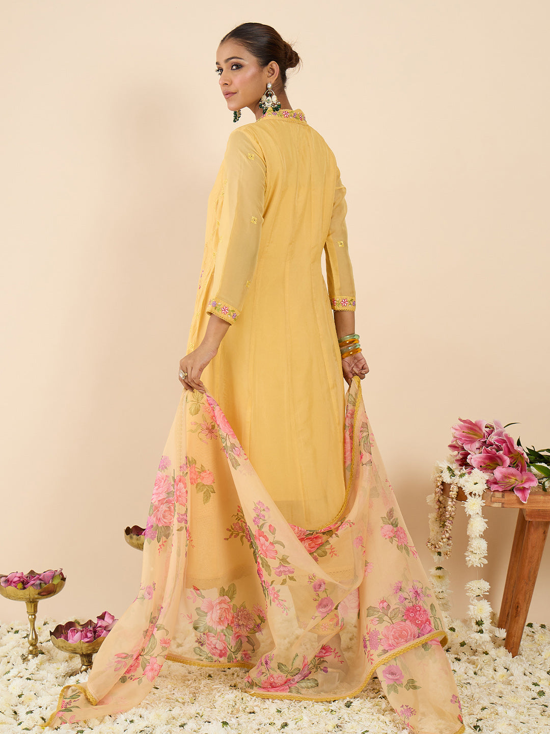 suit for women, kurta set for women, party wear dress for women, wedding dress for women, sharara suit, kurti,co ord set for women, anarkali suit, chikankari kurti, kurta sets for ladies, women bridal dresses, kurta set with dupatta, birthday outfits for women, salwar kameez, bride dress, punjabi suits, suit sets, cotton kurta sets, kurti pant set with dupatta, ladies 3 piece suit, kurta palazzo set, navratri outfit, navratri dress for women, navratri kurta for women