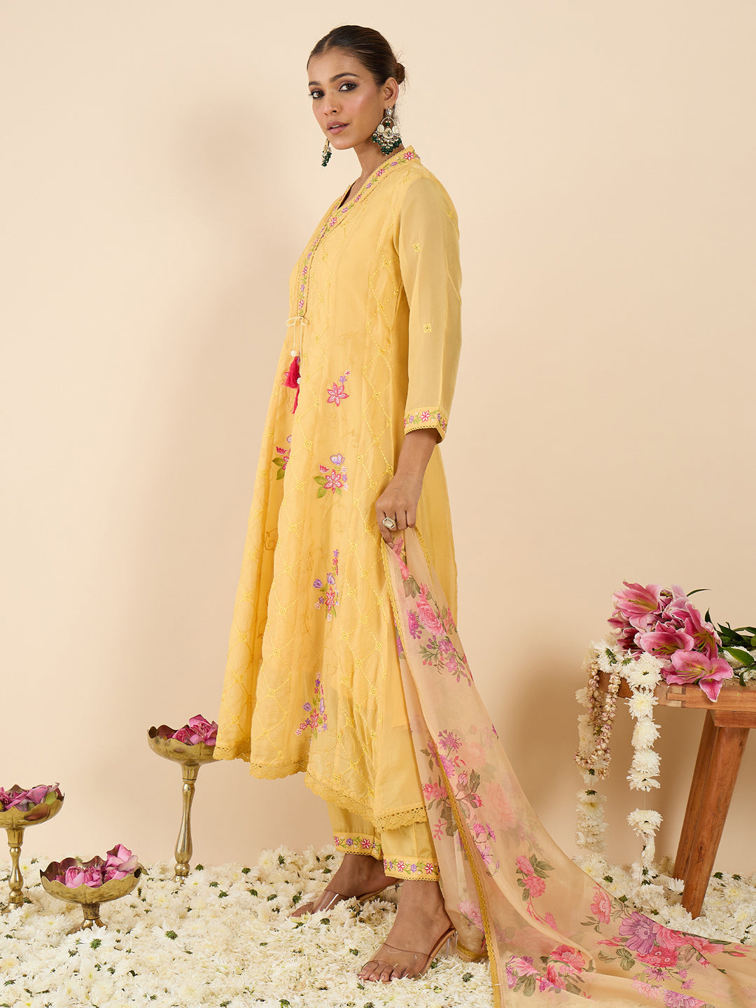 suit for women, kurta set for women, party wear dress for women, wedding dress for women, sharara suit, kurti,co ord set for women, anarkali suit, chikankari kurti, kurta sets for ladies, women bridal dresses, kurta set with dupatta, birthday outfits for women, salwar kameez, bride dress, punjabi suits, suit sets, cotton kurta sets, kurti pant set with dupatta, ladies 3 piece suit, kurta palazzo set, navratri outfit, navratri dress for women, navratri kurta for women