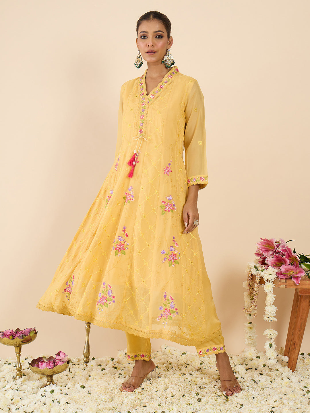 suit for women, kurta set for women, party wear dress for women, wedding dress for women, sharara suit, kurti,co ord set for women, anarkali suit, chikankari kurti, kurta sets for ladies, women bridal dresses, kurta set with dupatta, birthday outfits for women, salwar kameez, bride dress, punjabi suits, suit sets, cotton kurta sets, kurti pant set with dupatta, ladies 3 piece suit, kurta palazzo set, navratri outfit, navratri dress for women, navratri kurta for women