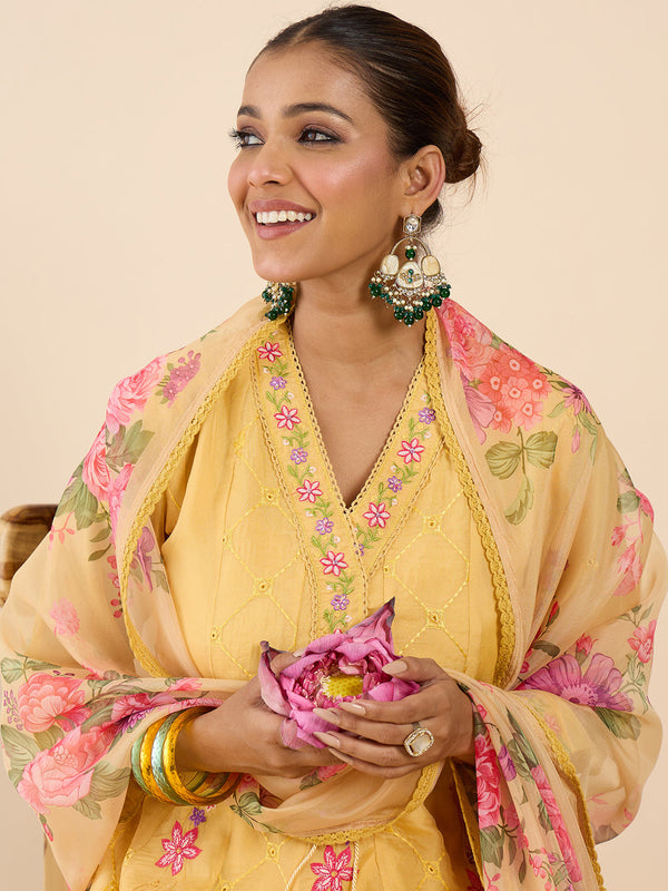 suit for women, kurta set for women, party wear dress for women, wedding dress for women, sharara suit, kurti,co ord set for women, anarkali suit, chikankari kurti, kurta sets for ladies, women bridal dresses, kurta set with dupatta, birthday outfits for women, salwar kameez, bride dress, punjabi suits, suit sets, cotton kurta sets, kurti pant set with dupatta, ladies 3 piece suit, kurta palazzo set, navratri outfit, navratri dress for women, navratri kurta for women