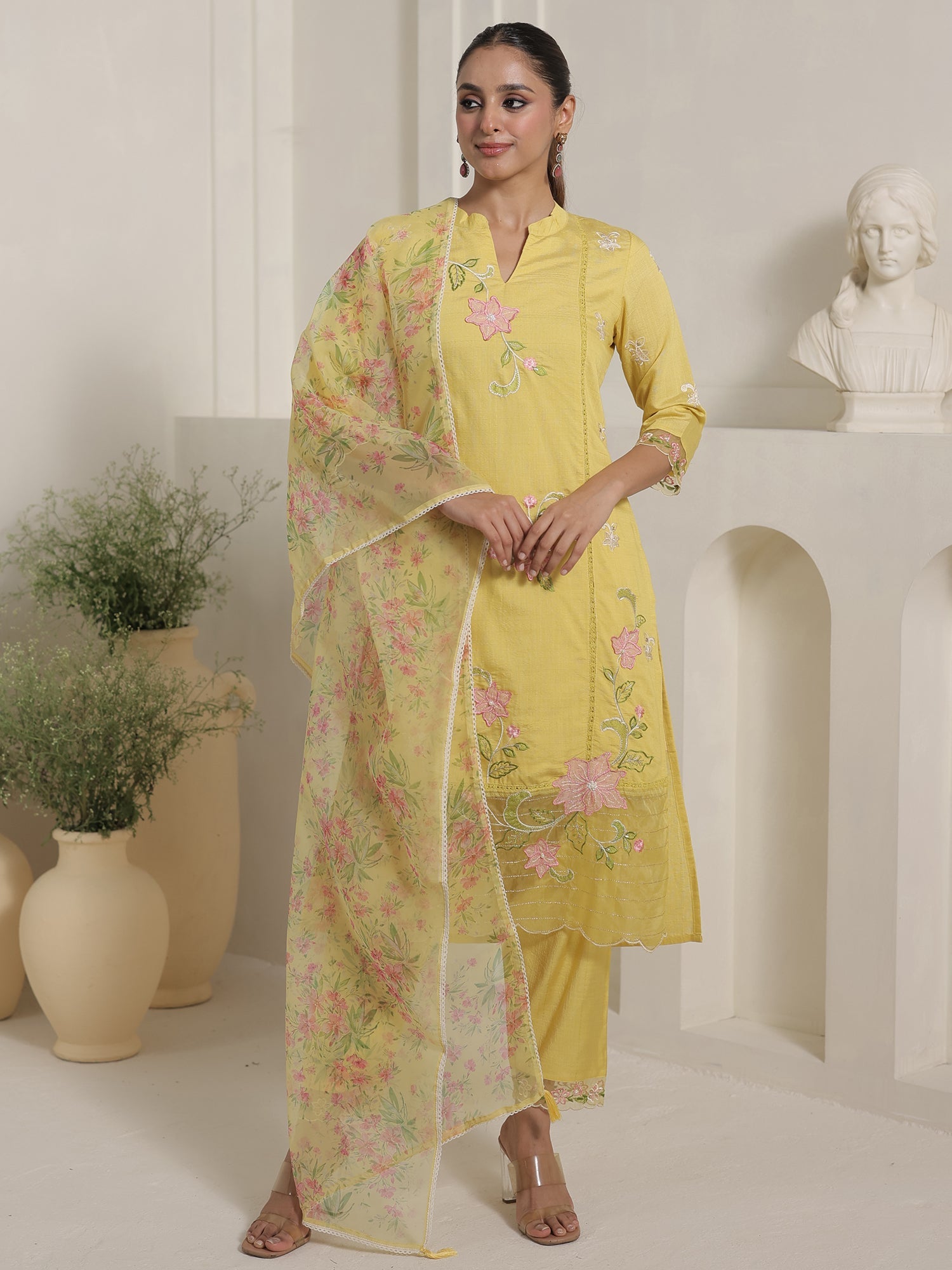 suit for women, kurta set for women, party wear dress for women, wedding dress for women, sharara suit, kurti,co ord set for women, anarkali suit, chikankari kurti, kurta sets for ladies, women bridal dresses, kurta set with dupatta, birthday outfits for women, salwar kameez, bride dress, punjabi suits, suit sets, cotton kurta sets, kurti pant set with dupatta, ladies 3 piece suit, kurta palazzo set, navratri outfit, navratri dress for women, navratri kurta for women