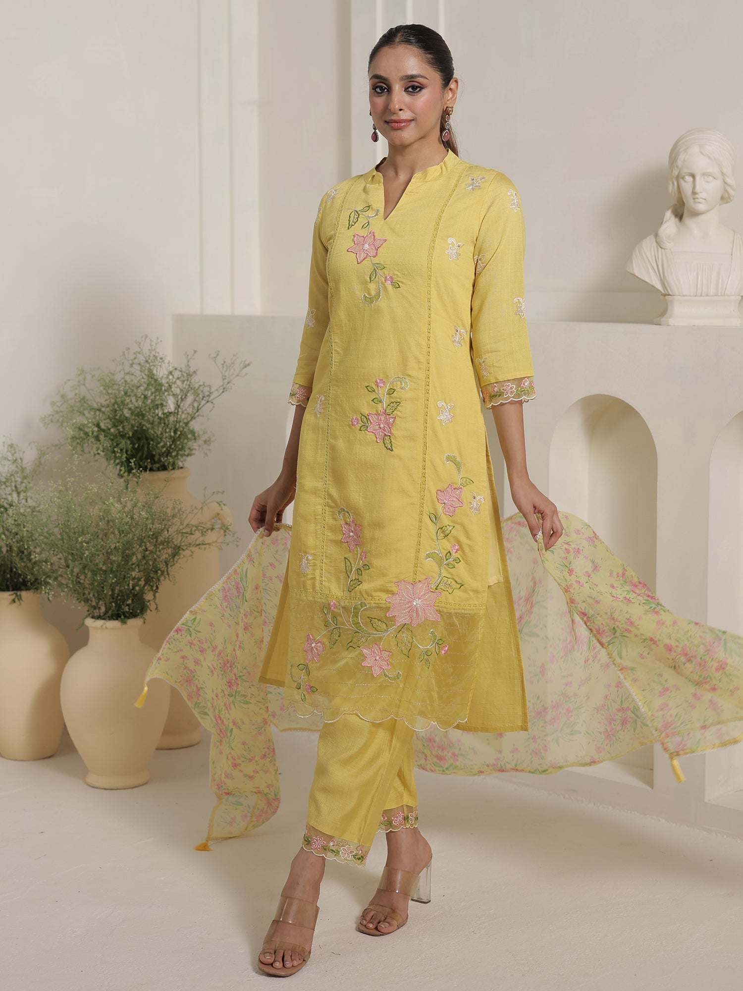 suit for women, kurta set for women, party wear dress for women, wedding dress for women, sharara suit, kurti,co ord set for women, anarkali suit, chikankari kurti, kurta sets for ladies, women bridal dresses, kurta set with dupatta, birthday outfits for women, salwar kameez, bride dress, punjabi suits, suit sets, cotton kurta sets, kurti pant set with dupatta, ladies 3 piece suit, kurta palazzo set, navratri outfit, navratri dress for women, navratri kurta for women