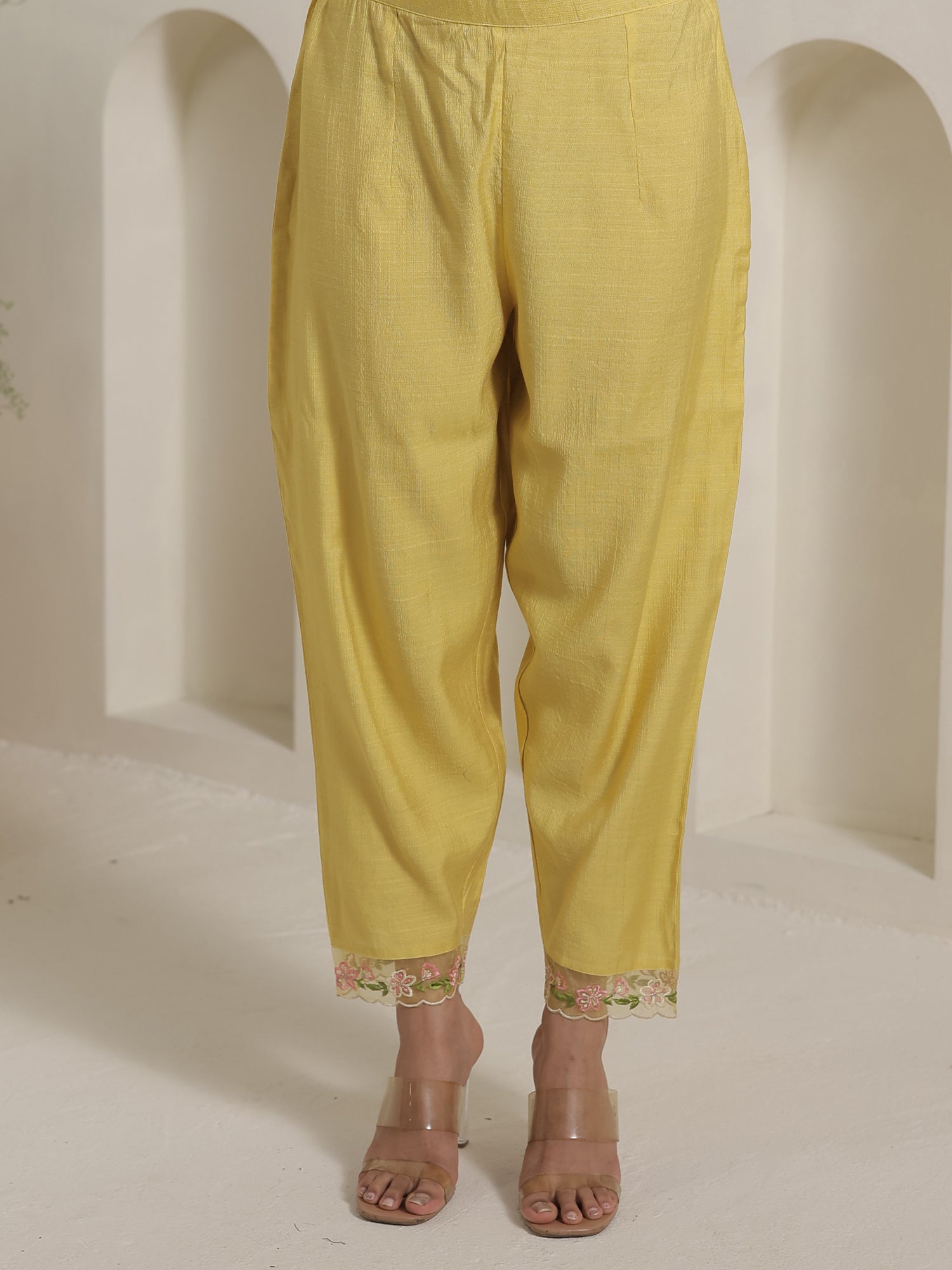 suit for women, kurta set for women, party wear dress for women, wedding dress for women, sharara suit, kurti,co ord set for women, anarkali suit, chikankari kurti, kurta sets for ladies, women bridal dresses, kurta set with dupatta, birthday outfits for women, salwar kameez, bride dress, punjabi suits, suit sets, cotton kurta sets, kurti pant set with dupatta, ladies 3 piece suit, kurta palazzo set, navratri outfit, navratri dress for women, navratri kurta for women
