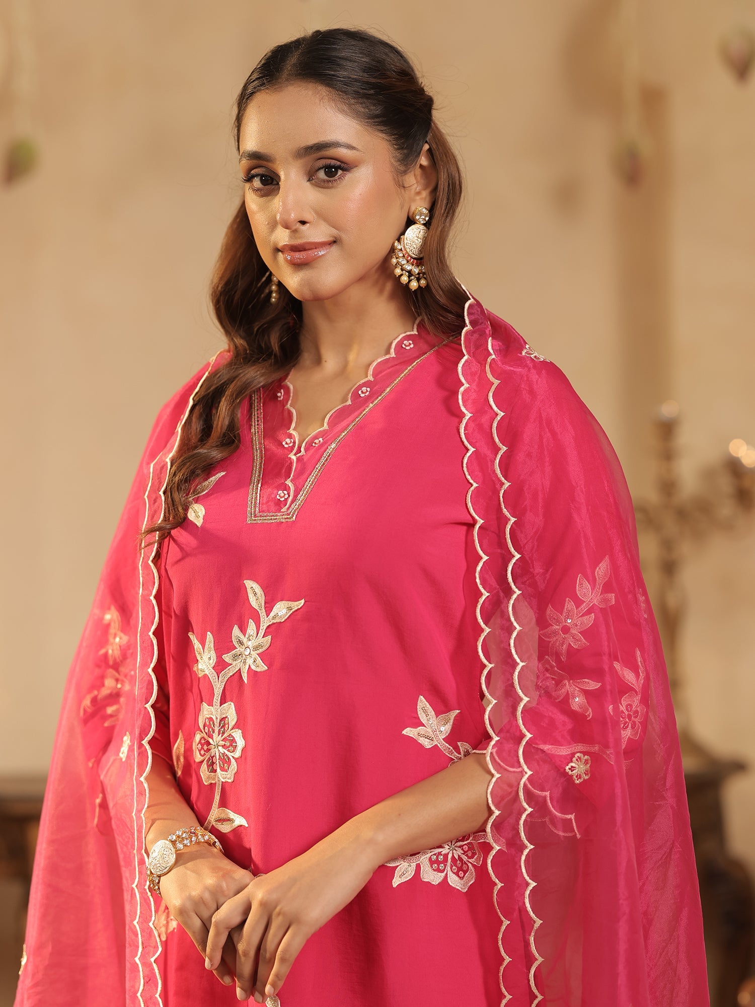 suit for women, kurta set for women, party wear dress for women, wedding dress for women, sharara suit, kurti,co ord set for women, anarkali suit, chikankari kurti, kurta sets for ladies, women bridal dresses, kurta set with dupatta, birthday outfits for women, salwar kameez, bride dress, punjabi suits, suit sets, cotton kurta sets, kurti pant set with dupatta, ladies 3 piece suit, kurta palazzo set, navratri outfit, navratri dress for women, navratri kurta for women
