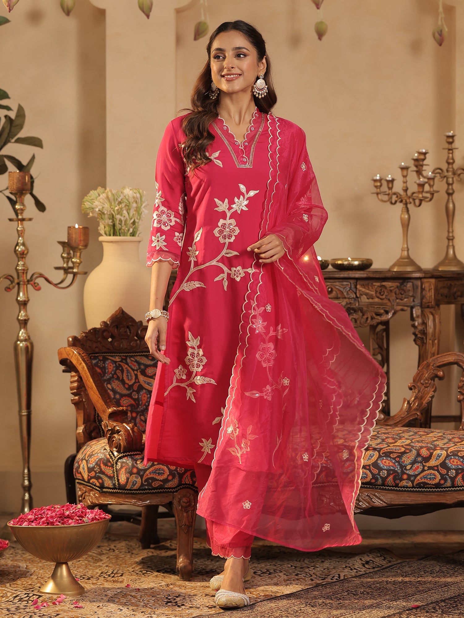 suit for women, kurta set for women, party wear dress for women, wedding dress for women, sharara suit, kurti,co ord set for women, anarkali suit, chikankari kurti, kurta sets for ladies, women bridal dresses, kurta set with dupatta, birthday outfits for women, salwar kameez, bride dress, punjabi suits, suit sets, cotton kurta sets, kurti pant set with dupatta, ladies 3 piece suit, kurta palazzo set, navratri outfit, navratri dress for women, navratri kurta for women