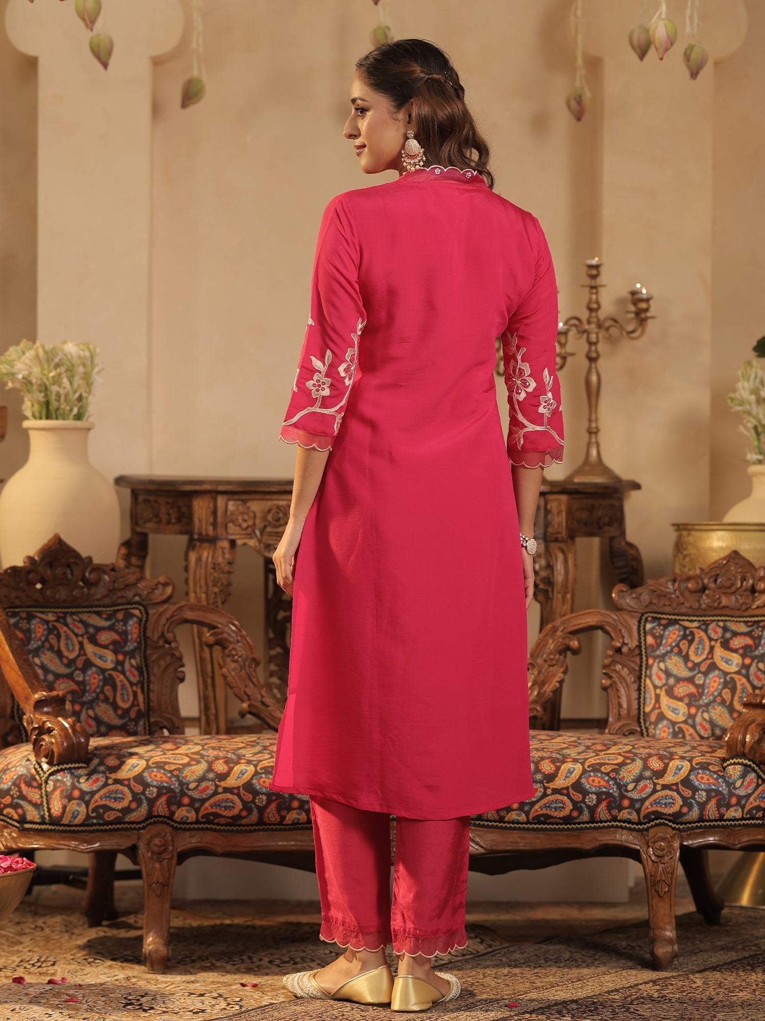 suit for women, kurta set for women, party wear dress for women, wedding dress for women, sharara suit, kurti,co ord set for women, anarkali suit, chikankari kurti, kurta sets for ladies, women bridal dresses, kurta set with dupatta, birthday outfits for women, salwar kameez, bride dress, punjabi suits, suit sets, cotton kurta sets, kurti pant set with dupatta, ladies 3 piece suit, kurta palazzo set, navratri outfit, navratri dress for women, navratri kurta for women
