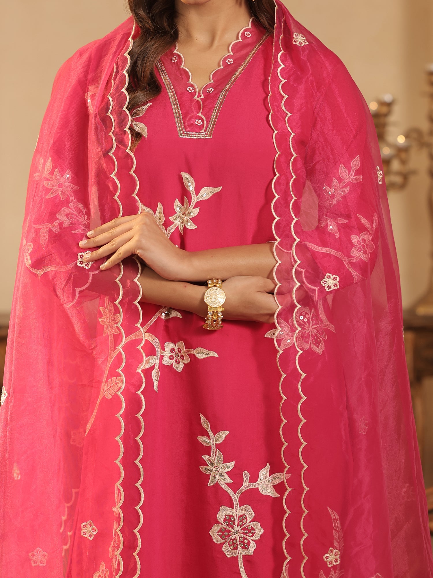 suit for women, kurta set for women, party wear dress for women, wedding dress for women, sharara suit, kurti,co ord set for women, anarkali suit, chikankari kurti, kurta sets for ladies, women bridal dresses, kurta set with dupatta, birthday outfits for women, salwar kameez, bride dress, punjabi suits, suit sets, cotton kurta sets, kurti pant set with dupatta, ladies 3 piece suit, kurta palazzo set, navratri outfit, navratri dress for women, navratri kurta for women