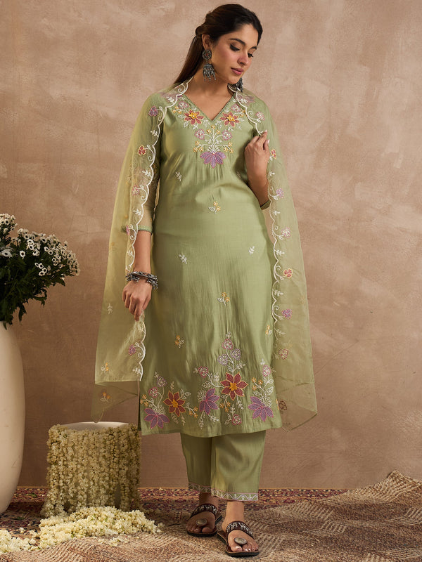 suit for women, kurta set for women, party wear dress for women, wedding dress for women, sharara suit, kurti,co ord set for women, anarkali suit, chikankari kurti, kurta sets for ladies, women bridal dresses, kurta set with dupatta, birthday outfits for women, salwar kameez, bride dress, punjabi suits, suit sets, cotton kurta sets, kurti pant set with dupatta, ladies 3 piece suit, kurta palazzo set, navratri outfit, navratri dress for women, navratri kurta for women