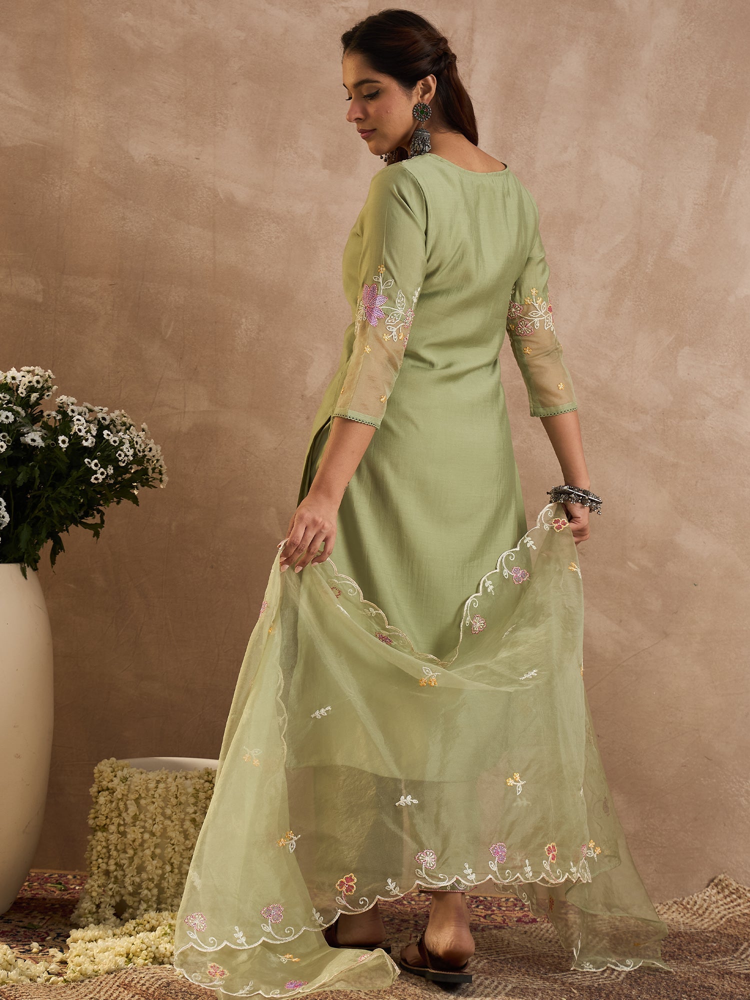 suit for women, kurta set for women, party wear dress for women, wedding dress for women, sharara suit, kurti,co ord set for women, anarkali suit, chikankari kurti, kurta sets for ladies, women bridal dresses, kurta set with dupatta, birthday outfits for women, salwar kameez, bride dress, punjabi suits, suit sets, cotton kurta sets, kurti pant set with dupatta, ladies 3 piece suit, kurta palazzo set, navratri outfit, navratri dress for women, navratri kurta for women
