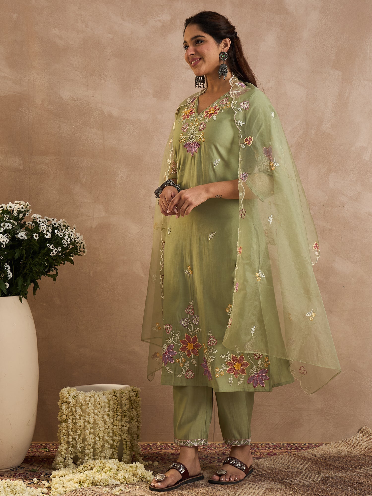 suit for women, kurta set for women, party wear dress for women, wedding dress for women, sharara suit, kurti,co ord set for women, anarkali suit, chikankari kurti, kurta sets for ladies, women bridal dresses, kurta set with dupatta, birthday outfits for women, salwar kameez, bride dress, punjabi suits, suit sets, cotton kurta sets, kurti pant set with dupatta, ladies 3 piece suit, kurta palazzo set, navratri outfit, navratri dress for women, navratri kurta for women