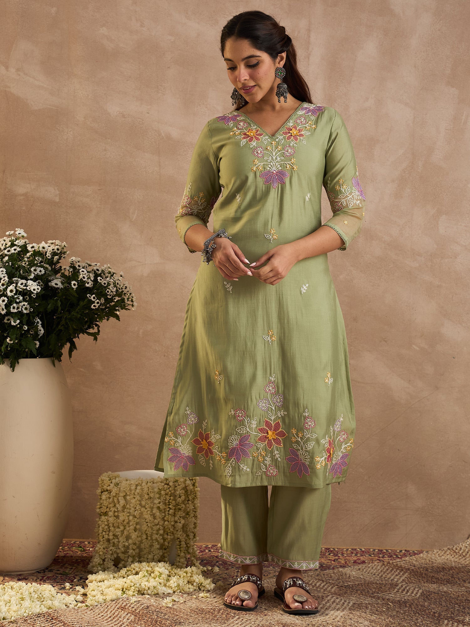 suit for women, kurta set for women, party wear dress for women, wedding dress for women, sharara suit, kurti,co ord set for women, anarkali suit, chikankari kurti, kurta sets for ladies, women bridal dresses, kurta set with dupatta, birthday outfits for women, salwar kameez, bride dress, punjabi suits, suit sets, cotton kurta sets, kurti pant set with dupatta, ladies 3 piece suit, kurta palazzo set, navratri outfit, navratri dress for women, navratri kurta for women