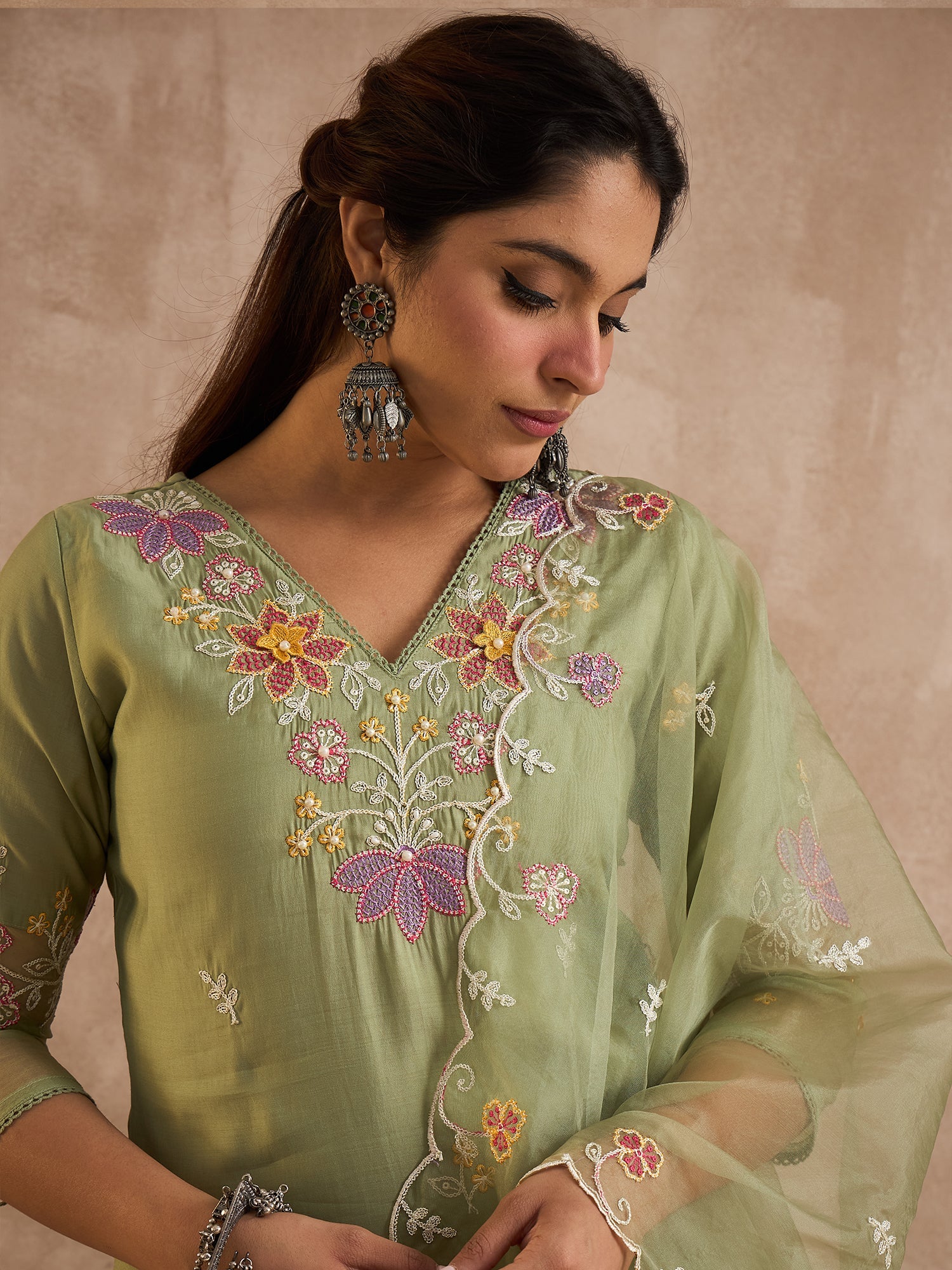 suit for women, kurta set for women, party wear dress for women, wedding dress for women, sharara suit, kurti,co ord set for women, anarkali suit, chikankari kurti, kurta sets for ladies, women bridal dresses, kurta set with dupatta, birthday outfits for women, salwar kameez, bride dress, punjabi suits, suit sets, cotton kurta sets, kurti pant set with dupatta, ladies 3 piece suit, kurta palazzo set, navratri outfit, navratri dress for women, navratri kurta for women