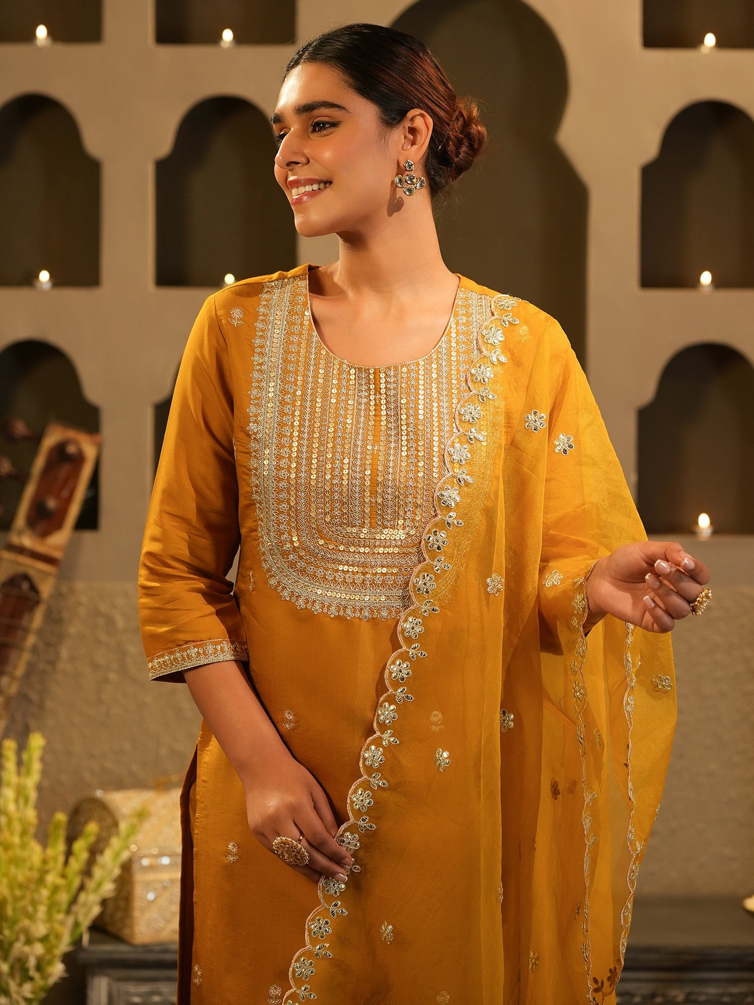 suit for women, kurta set for women, party wear dress for women, wedding dress for women, sharara suit, kurti,co ord set for women, anarkali suit, chikankari kurti, kurta sets for ladies, women bridal dresses, kurta set with dupatta, birthday outfits for women, salwar kameez, bride dress, punjabi suits, suit sets, cotton kurta sets, kurti pant set with dupatta, ladies 3 piece suit, kurta palazzo set, rakhi outfit ideas, teacher day dress, ganesh chaturthi dress, independence day dress,