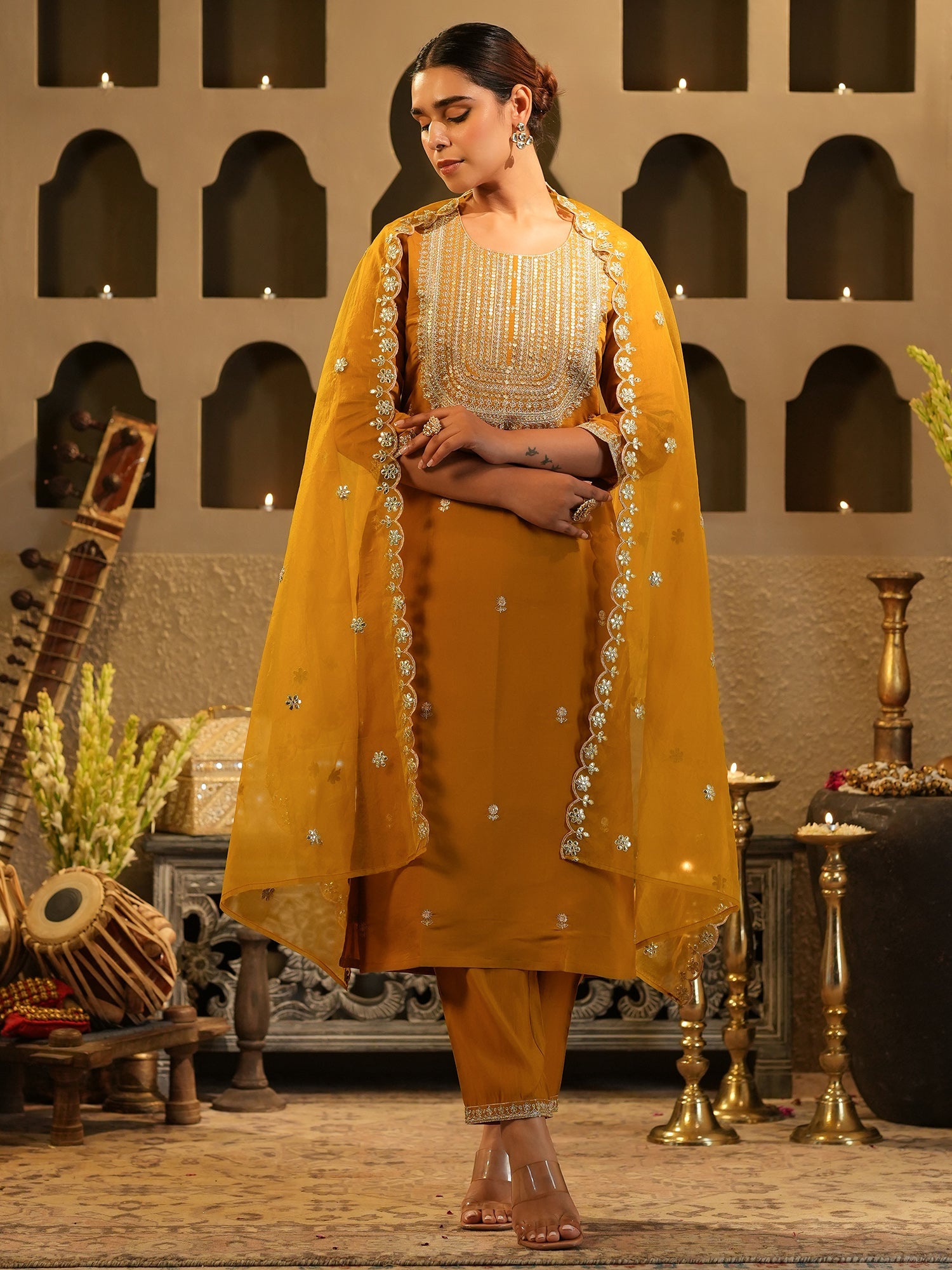 suit for women, kurta set for women, party wear dress for women, wedding dress for women, sharara suit, kurti,co ord set for women, anarkali suit, chikankari kurti, kurta sets for ladies, women bridal dresses, kurta set with dupatta, birthday outfits for women, salwar kameez, bride dress, punjabi suits, suit sets, cotton kurta sets, kurti pant set with dupatta, ladies 3 piece suit, kurta palazzo set, rakhi outfit ideas, teacher day dress, ganesh chaturthi dress, independence day dress,