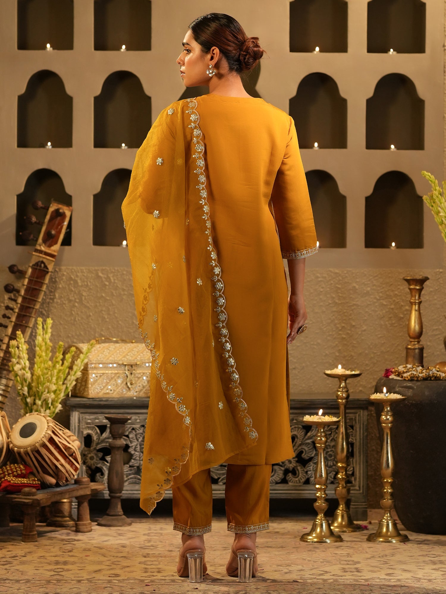 suit for women, kurta set for women, party wear dress for women, wedding dress for women, sharara suit, kurti,co ord set for women, anarkali suit, chikankari kurti, kurta sets for ladies, women bridal dresses, kurta set with dupatta, birthday outfits for women, salwar kameez, bride dress, punjabi suits, suit sets, cotton kurta sets, kurti pant set with dupatta, ladies 3 piece suit, kurta palazzo set, rakhi outfit ideas, teacher day dress, ganesh chaturthi dress, independence day dress,
