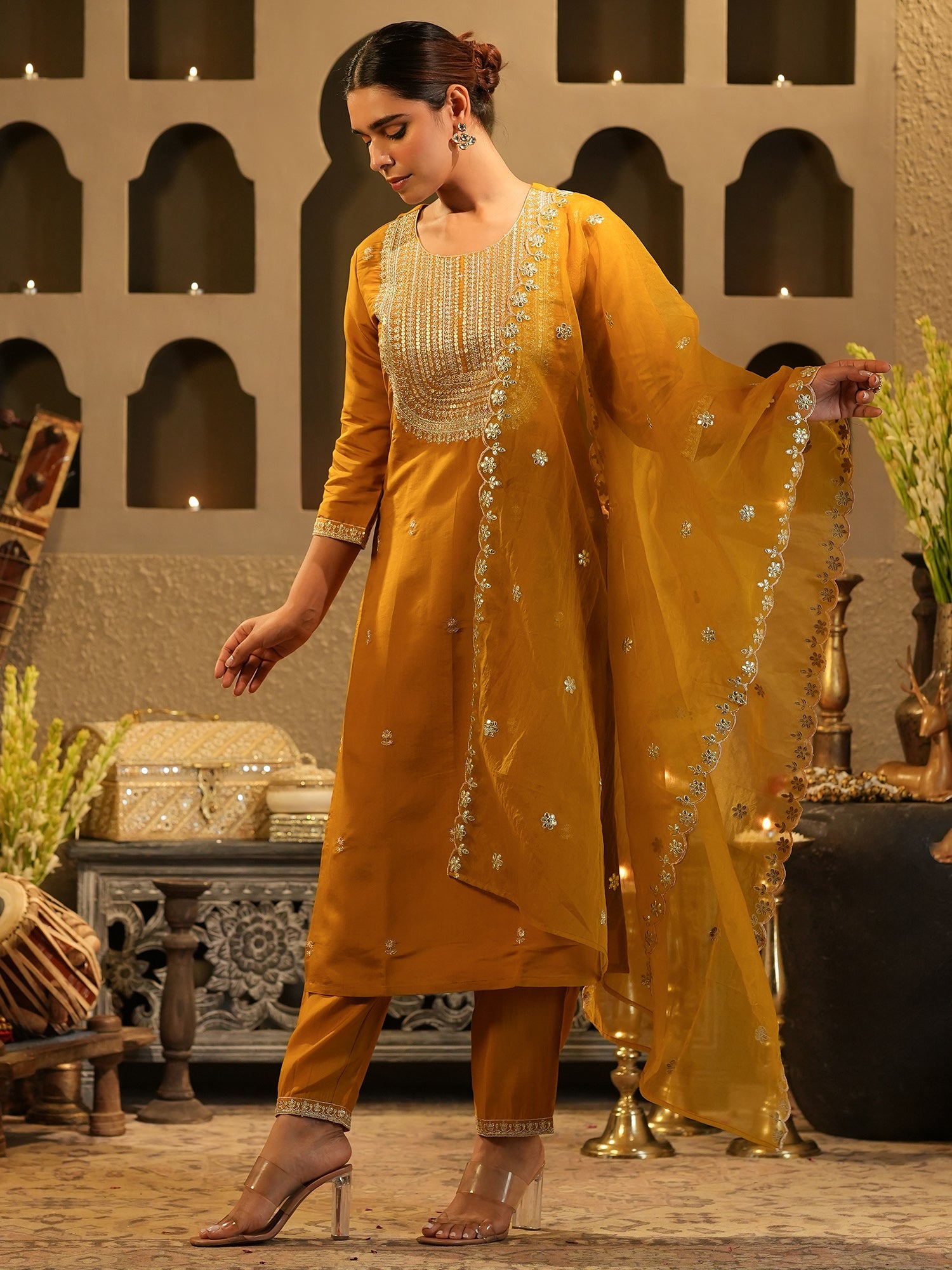 suit for women, kurta set for women, party wear dress for women, wedding dress for women, sharara suit, kurti,co ord set for women, anarkali suit, chikankari kurti, kurta sets for ladies, women bridal dresses, kurta set with dupatta, birthday outfits for women, salwar kameez, bride dress, punjabi suits, suit sets, cotton kurta sets, kurti pant set with dupatta, ladies 3 piece suit, kurta palazzo set, rakhi outfit ideas, teacher day dress, ganesh chaturthi dress, independence day dress,