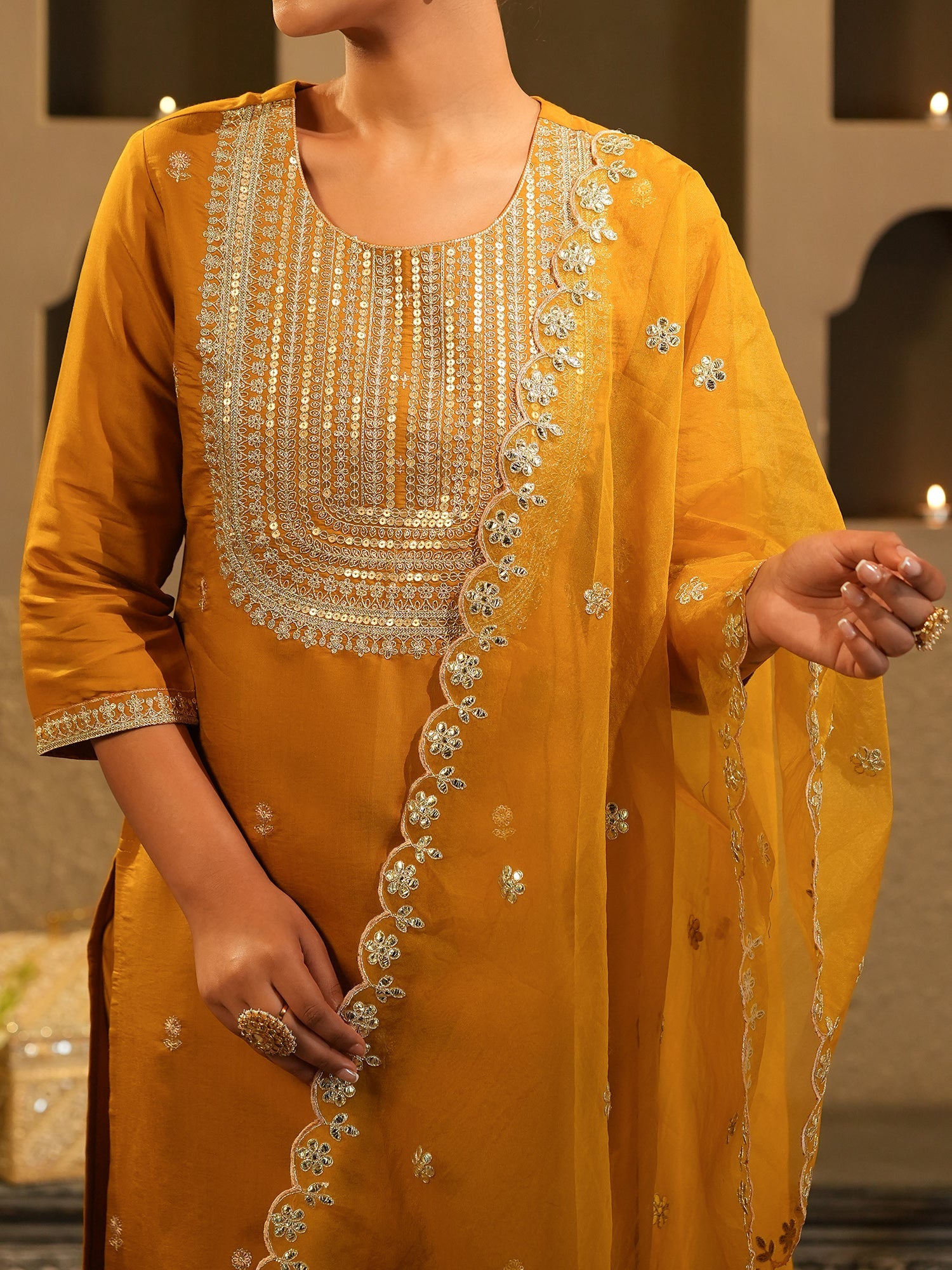 suit for women, kurta set for women, party wear dress for women, wedding dress for women, sharara suit, kurti,co ord set for women, anarkali suit, chikankari kurti, kurta sets for ladies, women bridal dresses, kurta set with dupatta, birthday outfits for women, salwar kameez, bride dress, punjabi suits, suit sets, cotton kurta sets, kurti pant set with dupatta, ladies 3 piece suit, kurta palazzo set, rakhi outfit ideas, teacher day dress, ganesh chaturthi dress, independence day dress,