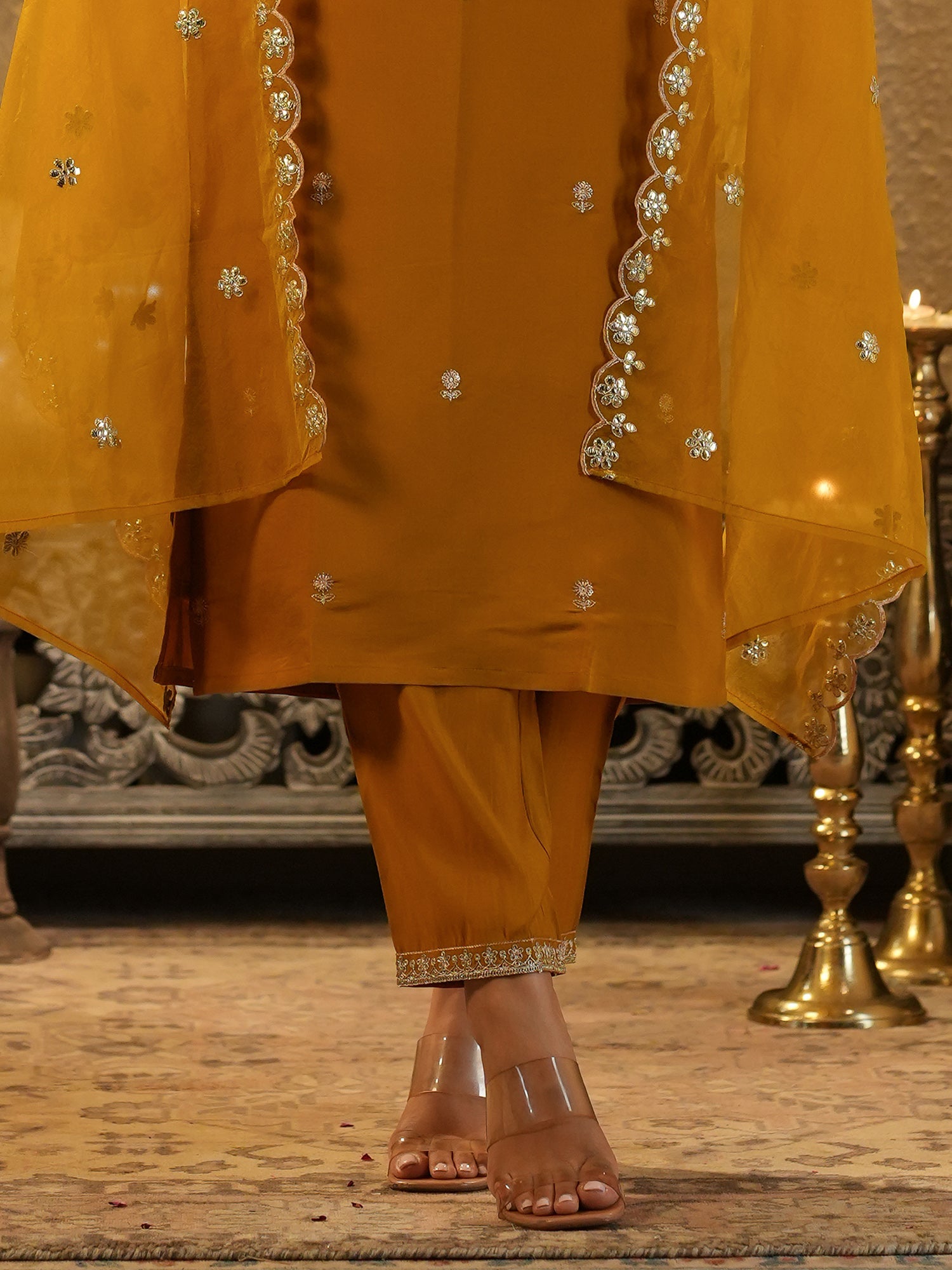 suit for women, kurta set for women, party wear dress for women, wedding dress for women, sharara suit, kurti,co ord set for women, anarkali suit, chikankari kurti, kurta sets for ladies, women bridal dresses, kurta set with dupatta, birthday outfits for women, salwar kameez, bride dress, punjabi suits, suit sets, cotton kurta sets, kurti pant set with dupatta, ladies 3 piece suit, kurta palazzo set, rakhi outfit ideas, teacher day dress, ganesh chaturthi dress, independence day dress,