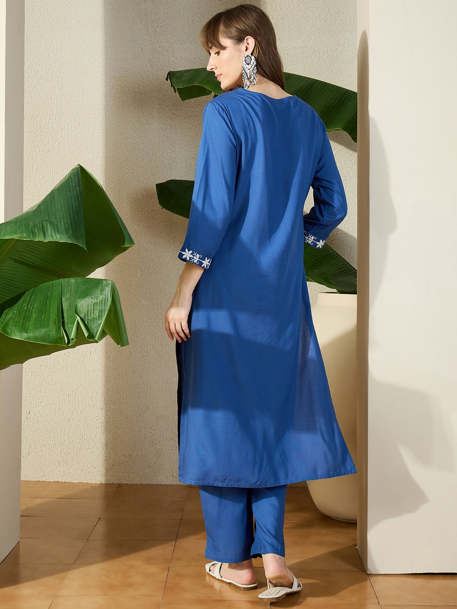 suit for women, kurta set for women, party wear dress for women, wedding dress for women, sharara suit, kurti,co ord set for women, anarkali suit, chikankari kurti, kurta sets for ladies, women bridal dresses, kurta set with dupatta, birthday outfits for women, salwar kameez, bride dress, punjabi suits, suit sets, cotton kurta sets, kurti pant set with dupatta, ladies 3 piece suit, kurta palazzo set, navratri outfit, navratri dress for women, navratri kurta for women