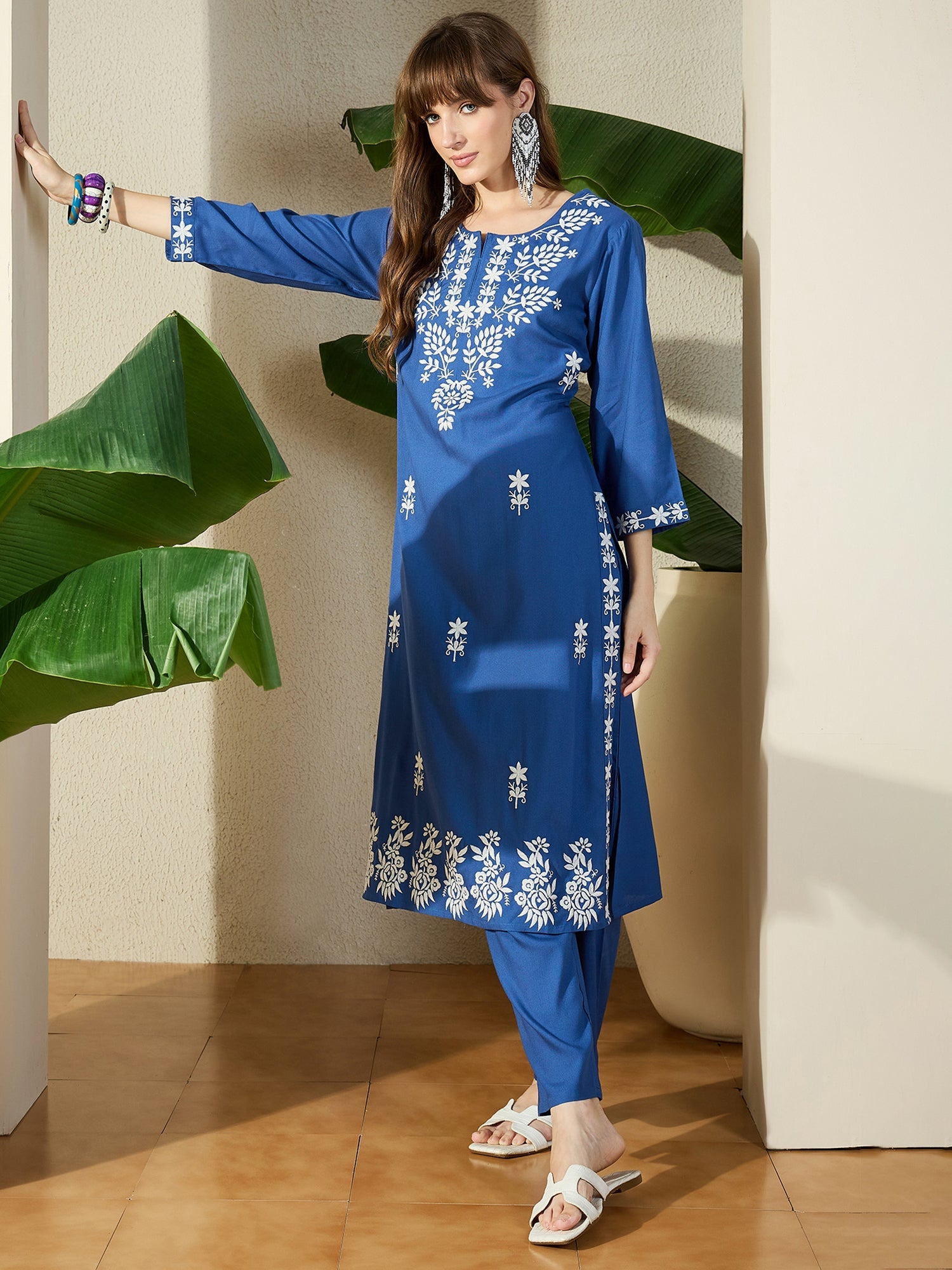 suit for women, kurta set for women, party wear dress for women, wedding dress for women, sharara suit, kurti,co ord set for women, anarkali suit, chikankari kurti, kurta sets for ladies, women bridal dresses, kurta set with dupatta, birthday outfits for women, salwar kameez, bride dress, punjabi suits, suit sets, cotton kurta sets, kurti pant set with dupatta, ladies 3 piece suit, kurta palazzo set, navratri outfit, navratri dress for women, navratri kurta for women