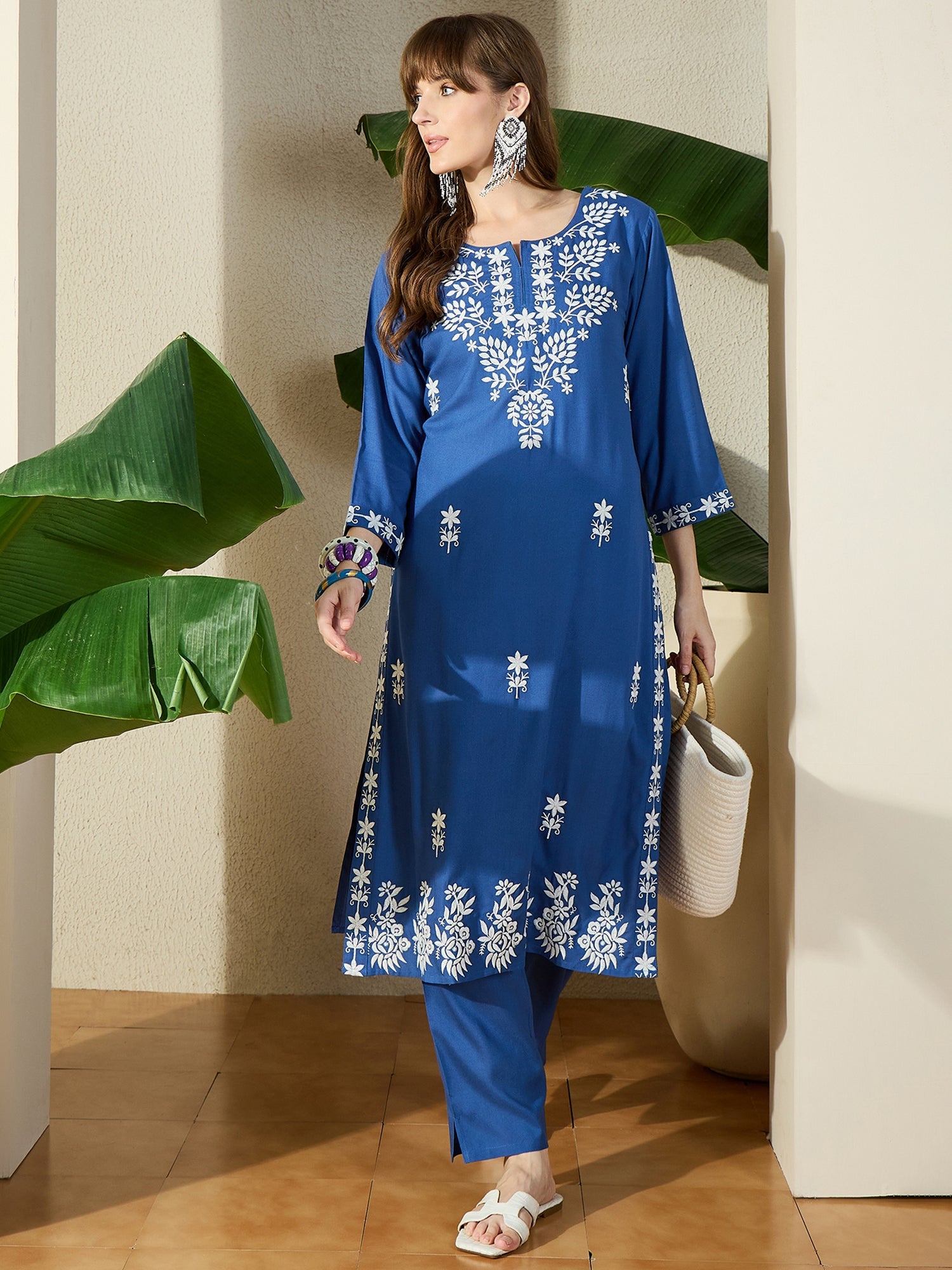 suit for women, kurta set for women, party wear dress for women, wedding dress for women, sharara suit, kurti,co ord set for women, anarkali suit, chikankari kurti, kurta sets for ladies, women bridal dresses, kurta set with dupatta, birthday outfits for women, salwar kameez, bride dress, punjabi suits, suit sets, cotton kurta sets, kurti pant set with dupatta, ladies 3 piece suit, kurta palazzo set, navratri outfit, navratri dress for women, navratri kurta for women