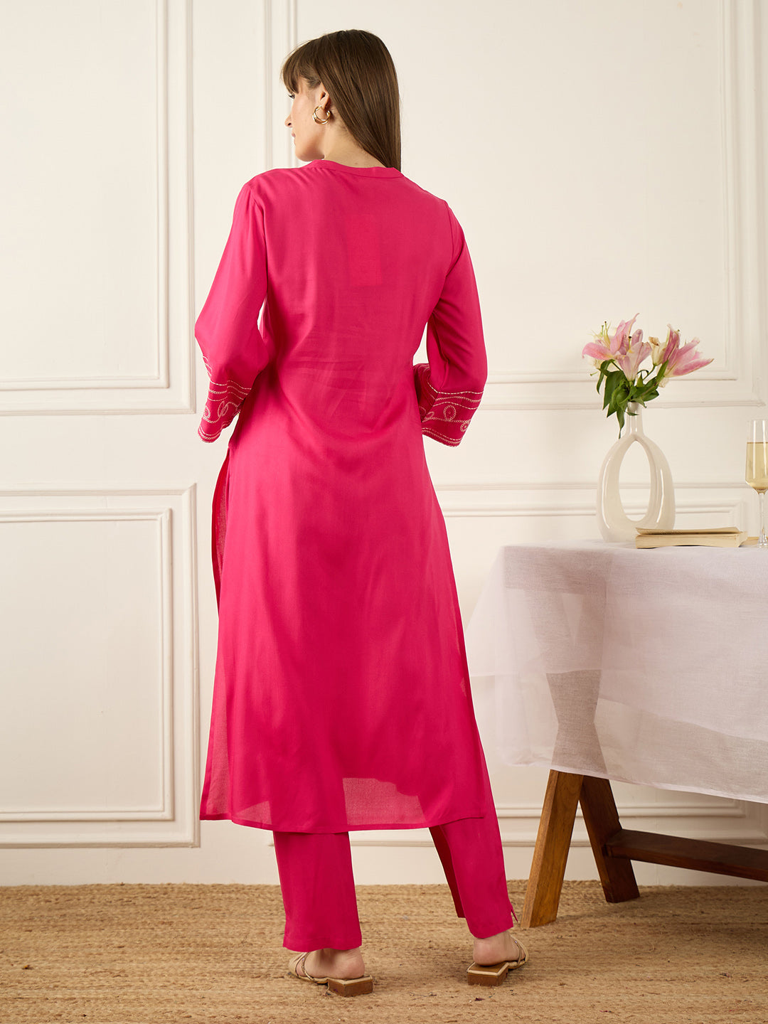 suit for women, kurta set for women, party wear dress for women, wedding dress for women, sharara suit, kurti,co ord set for women, anarkali suit, chikankari kurti, kurta sets for ladies, women bridal dresses, kurta set with dupatta, birthday outfits for women, salwar kameez, bride dress, punjabi suits, suit sets, cotton kurta sets, kurti pant set with dupatta, ladies 3 piece suit, kurta palazzo set, navratri outfit, navratri dress for women, navratri kurta for women