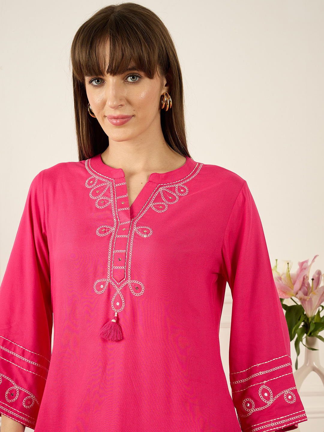 suit for women, kurta set for women, party wear dress for women, wedding dress for women, sharara suit, kurti,co ord set for women, anarkali suit, chikankari kurti, kurta sets for ladies, women bridal dresses, kurta set with dupatta, birthday outfits for women, salwar kameez, bride dress, punjabi suits, suit sets, cotton kurta sets, kurti pant set with dupatta, ladies 3 piece suit, kurta palazzo set, navratri outfit, navratri dress for women, navratri kurta for women