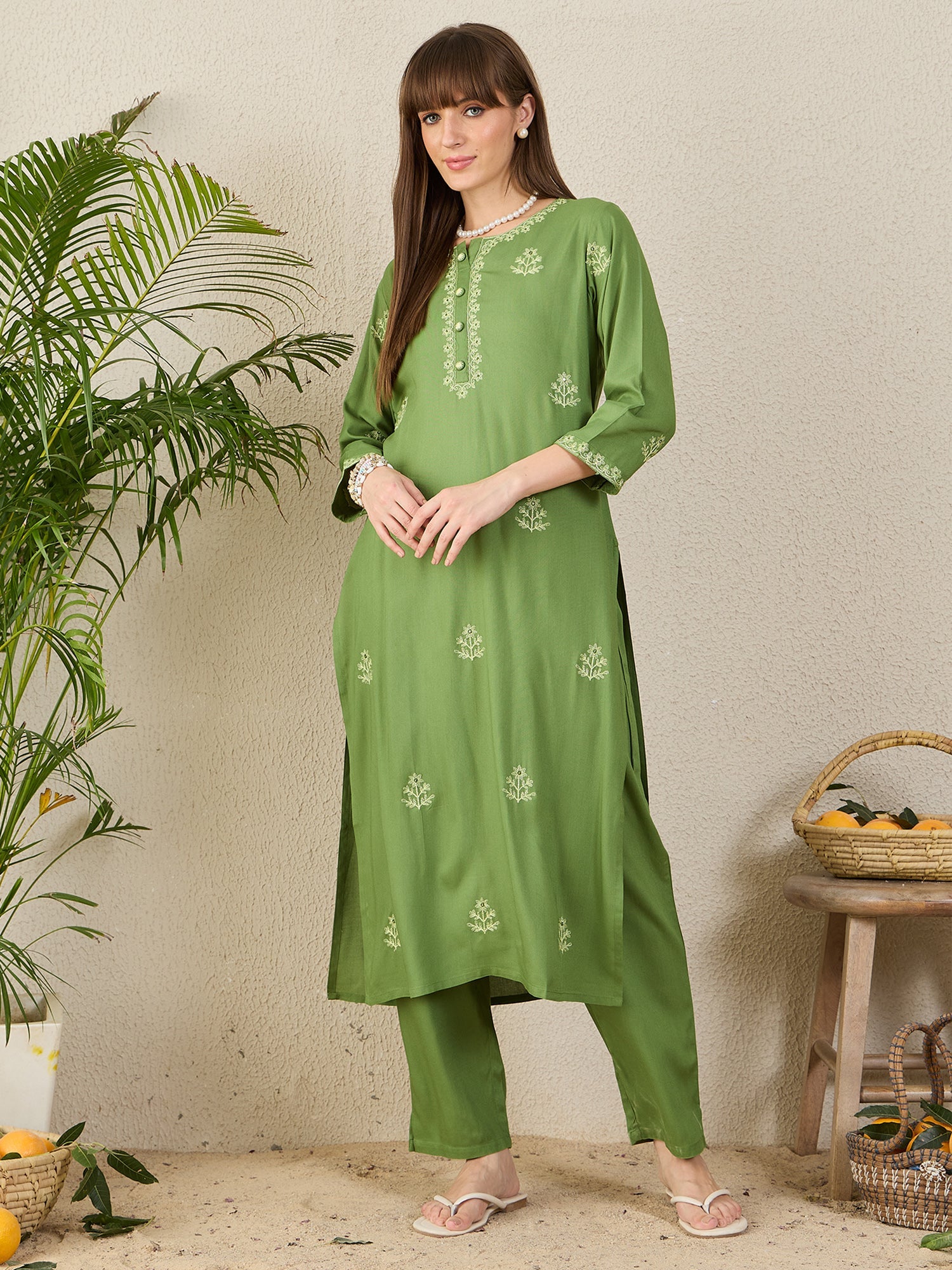 suit for women, kurta set for women, party wear dress for women, wedding dress for women, sharara suit, kurti,co ord set for women, anarkali suit, chikankari kurti, kurta sets for ladies, women bridal dresses, kurta set with dupatta, birthday outfits for women, salwar kameez, bride dress, punjabi suits, suit sets, cotton kurta sets, kurti pant set with dupatta, ladies 3 piece suit, kurta palazzo set, navratri outfit, navratri dress for women, navratri kurta for women