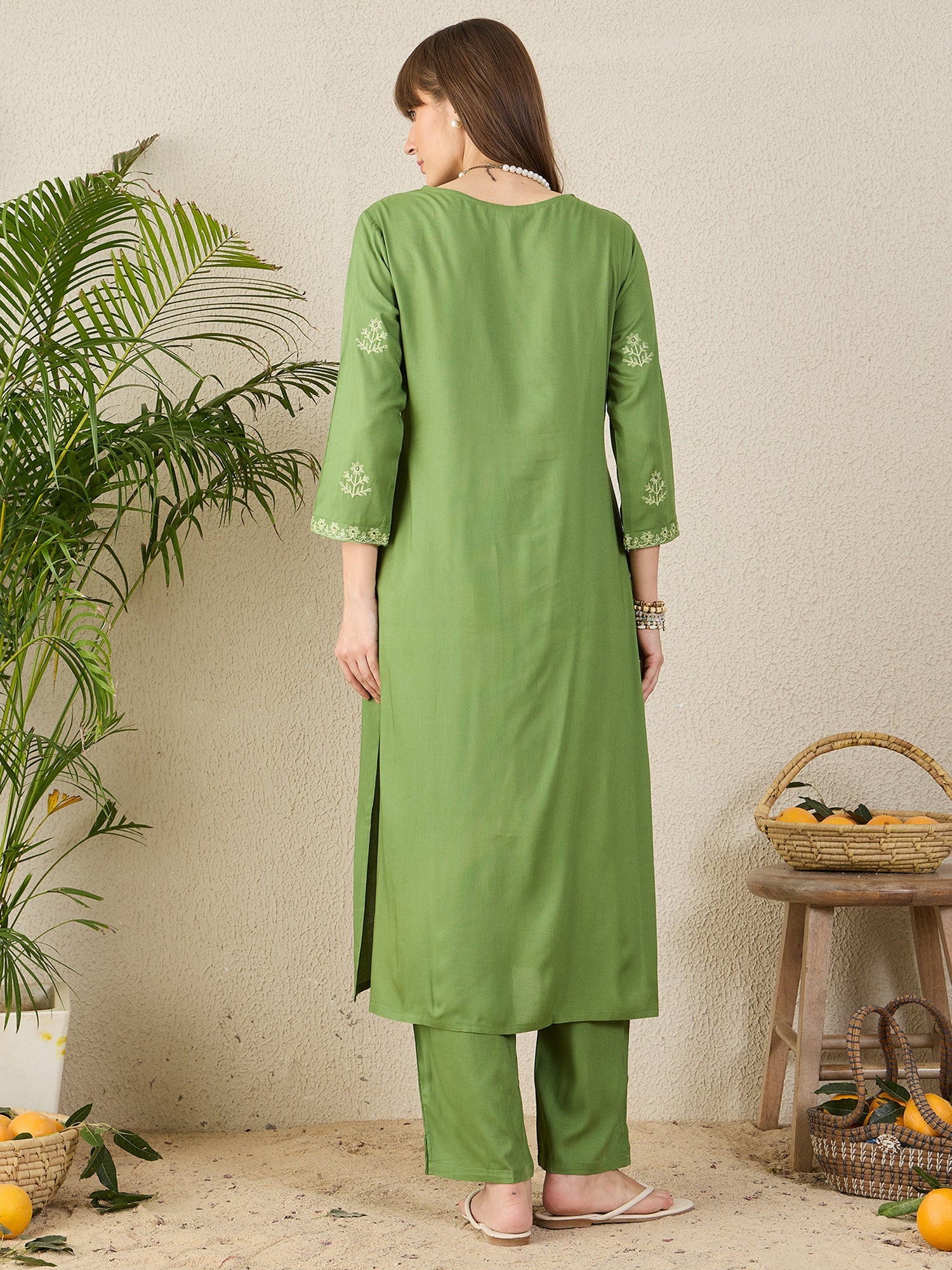 suit for women, kurta set for women, party wear dress for women, wedding dress for women, sharara suit, kurti,co ord set for women, anarkali suit, chikankari kurti, kurta sets for ladies, women bridal dresses, kurta set with dupatta, birthday outfits for women, salwar kameez, bride dress, punjabi suits, suit sets, cotton kurta sets, kurti pant set with dupatta, ladies 3 piece suit, kurta palazzo set, navratri outfit, navratri dress for women, navratri kurta for women