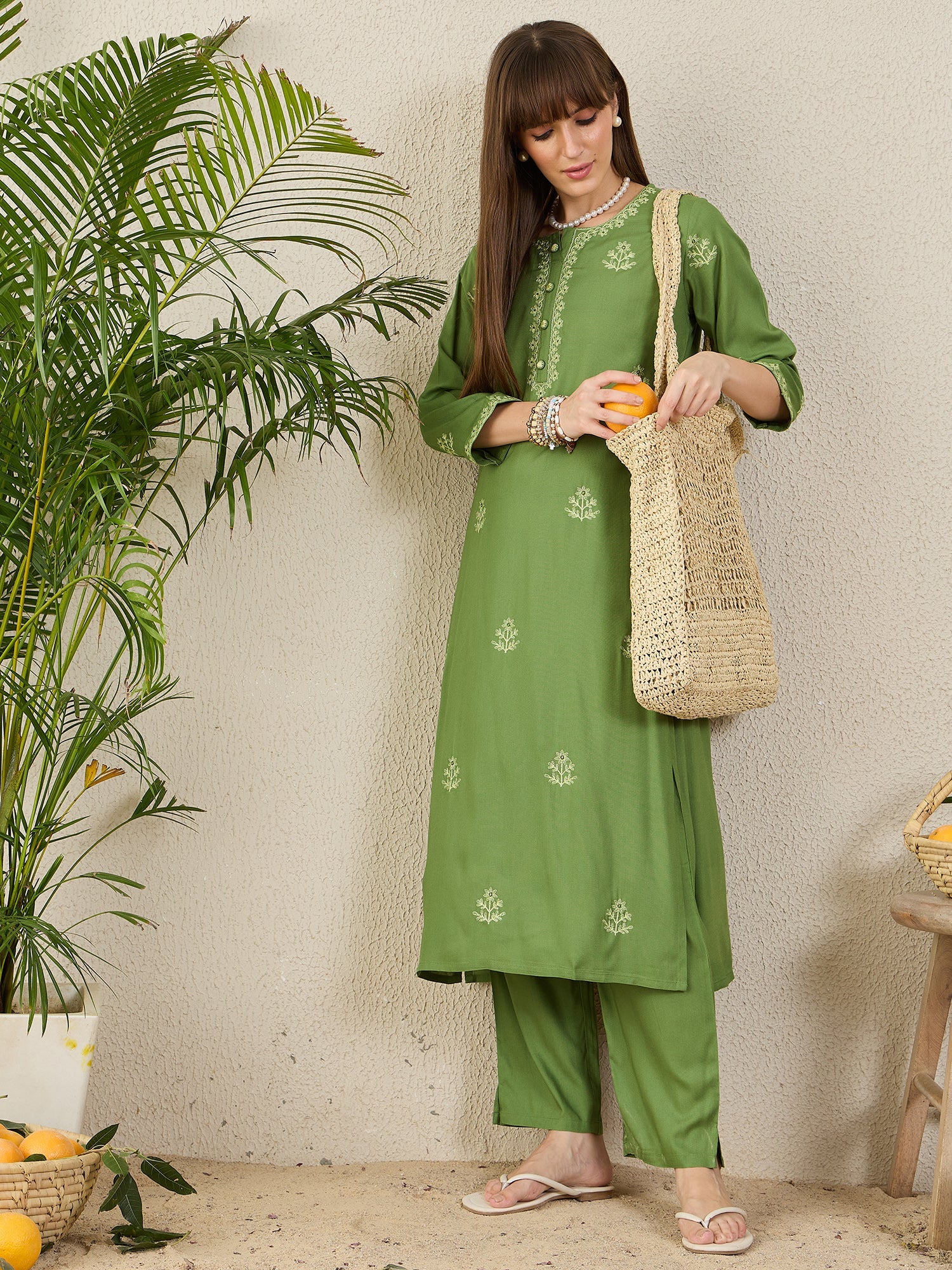 suit for women, kurta set for women, party wear dress for women, wedding dress for women, sharara suit, kurti,co ord set for women, anarkali suit, chikankari kurti, kurta sets for ladies, women bridal dresses, kurta set with dupatta, birthday outfits for women, salwar kameez, bride dress, punjabi suits, suit sets, cotton kurta sets, kurti pant set with dupatta, ladies 3 piece suit, kurta palazzo set, navratri outfit, navratri dress for women, navratri kurta for women
